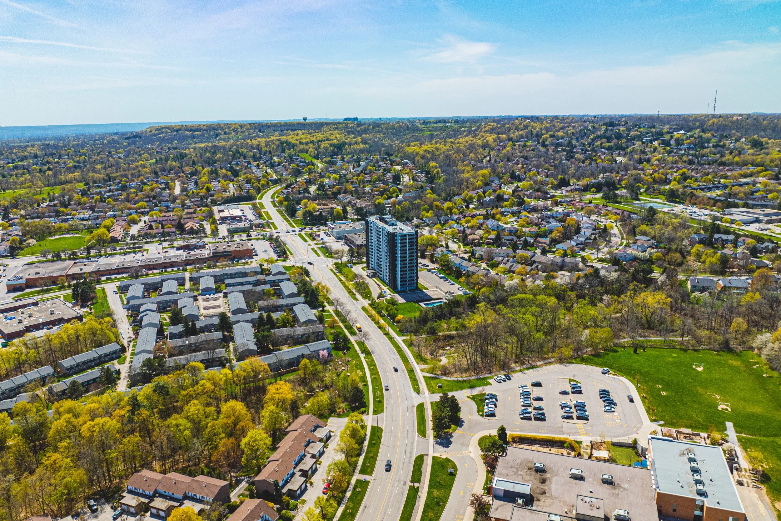 44 - 2055 Upper Middle Rd #901, Burlington.jpg