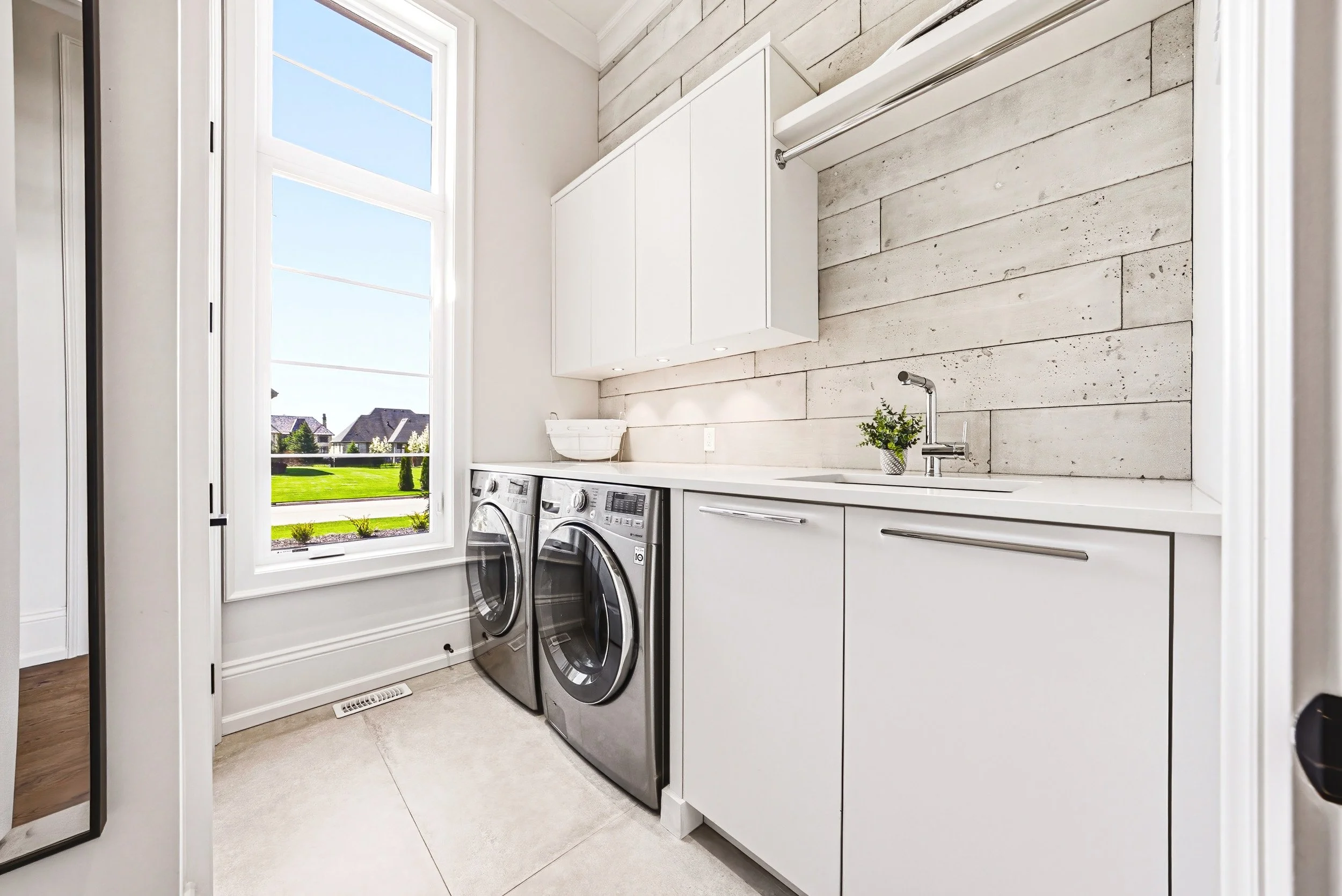 36 - 38 Visser Dr, Puslinch.jpg