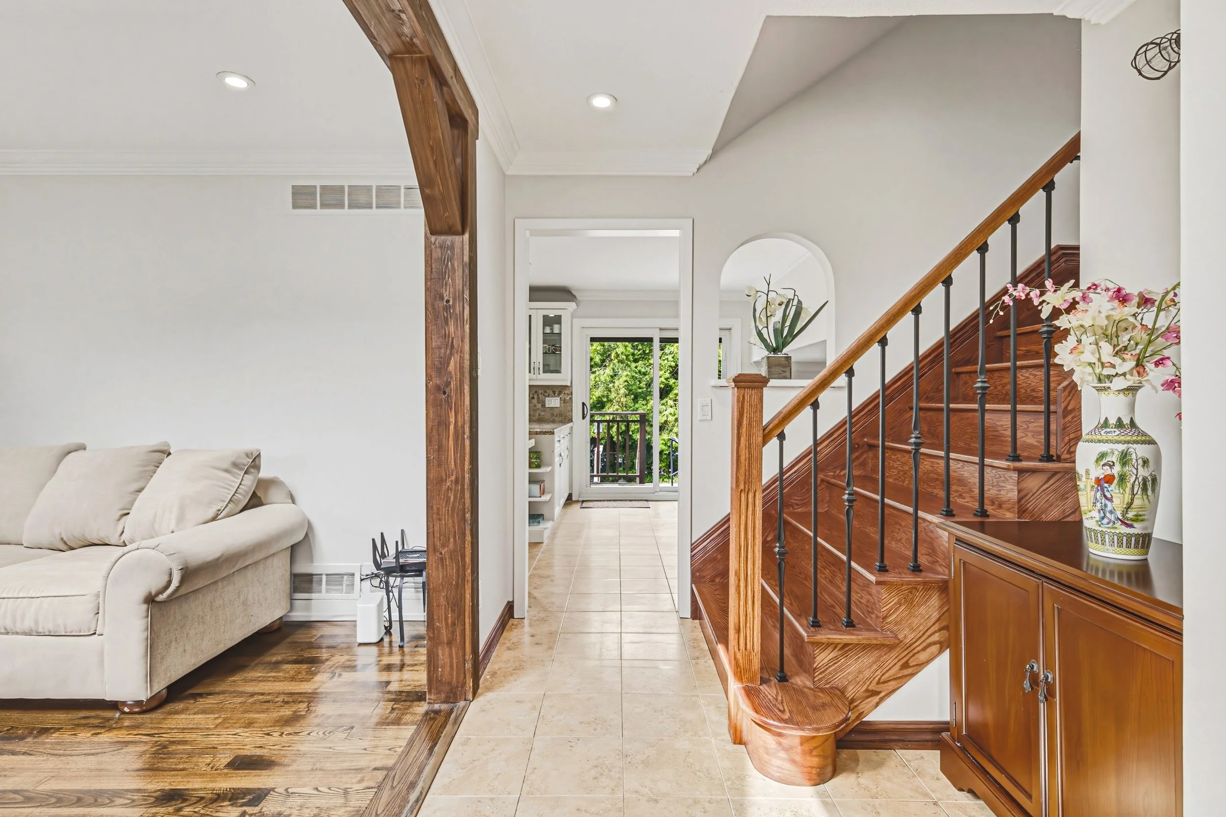 5 - 2546 Robinson St, Mississauga.jpg