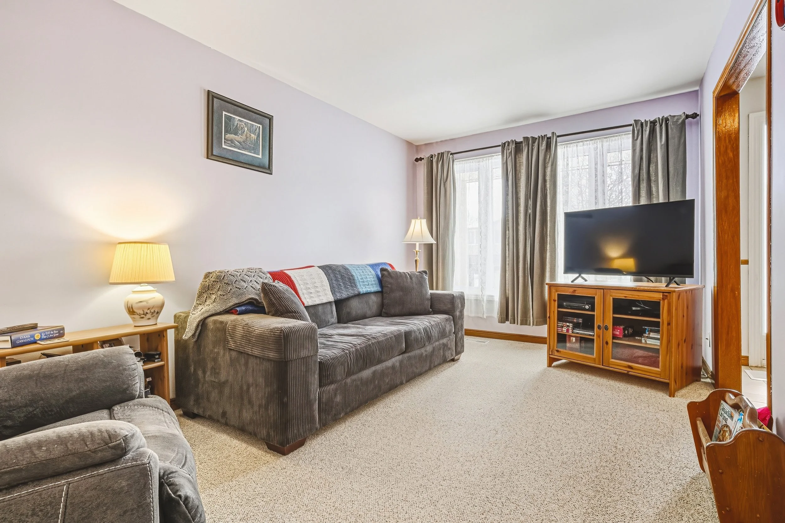 6 - 43 Everest St, Hamilton.jpg