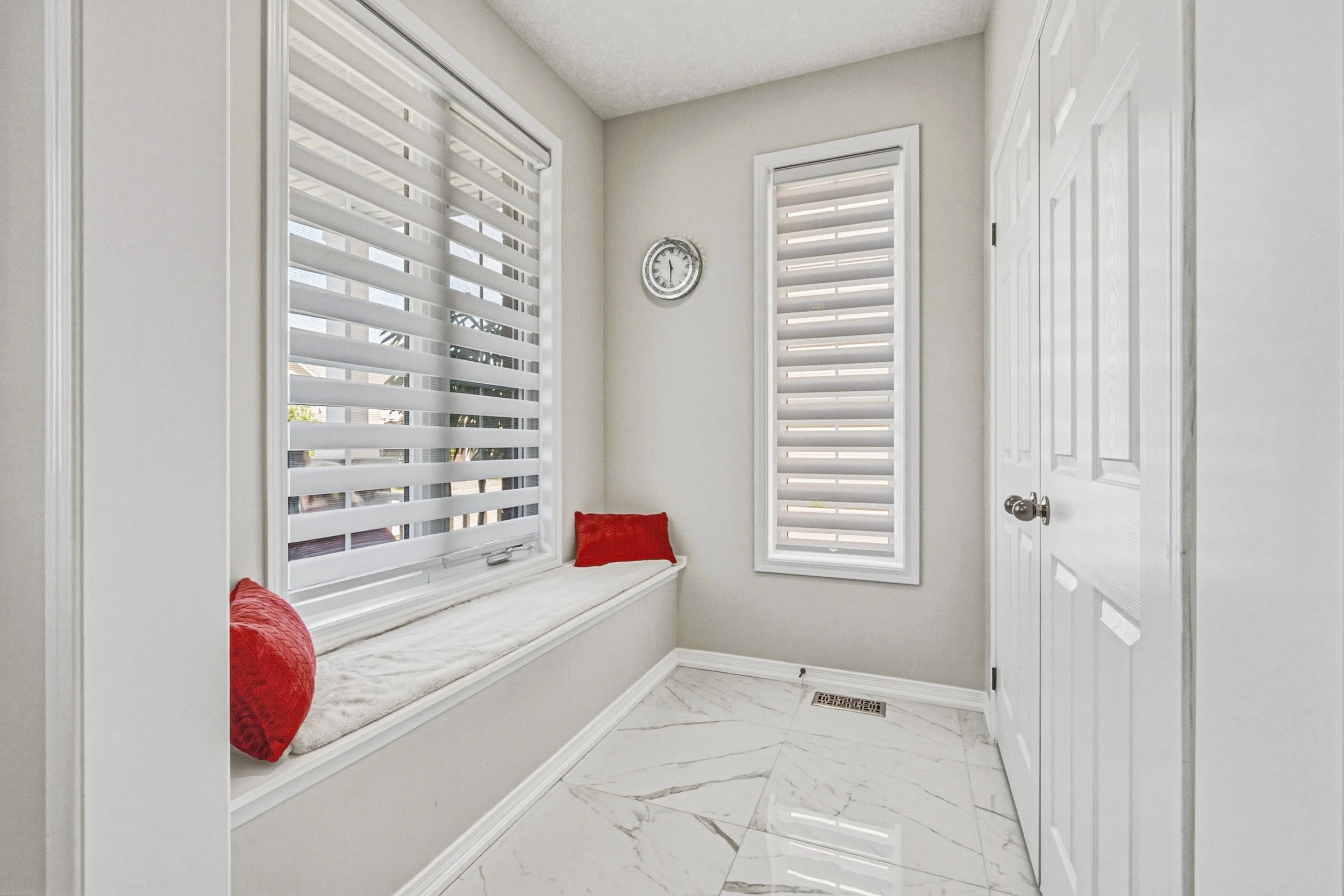 6 - 8776 Dogwood Cres, Niagara Falls.jpg