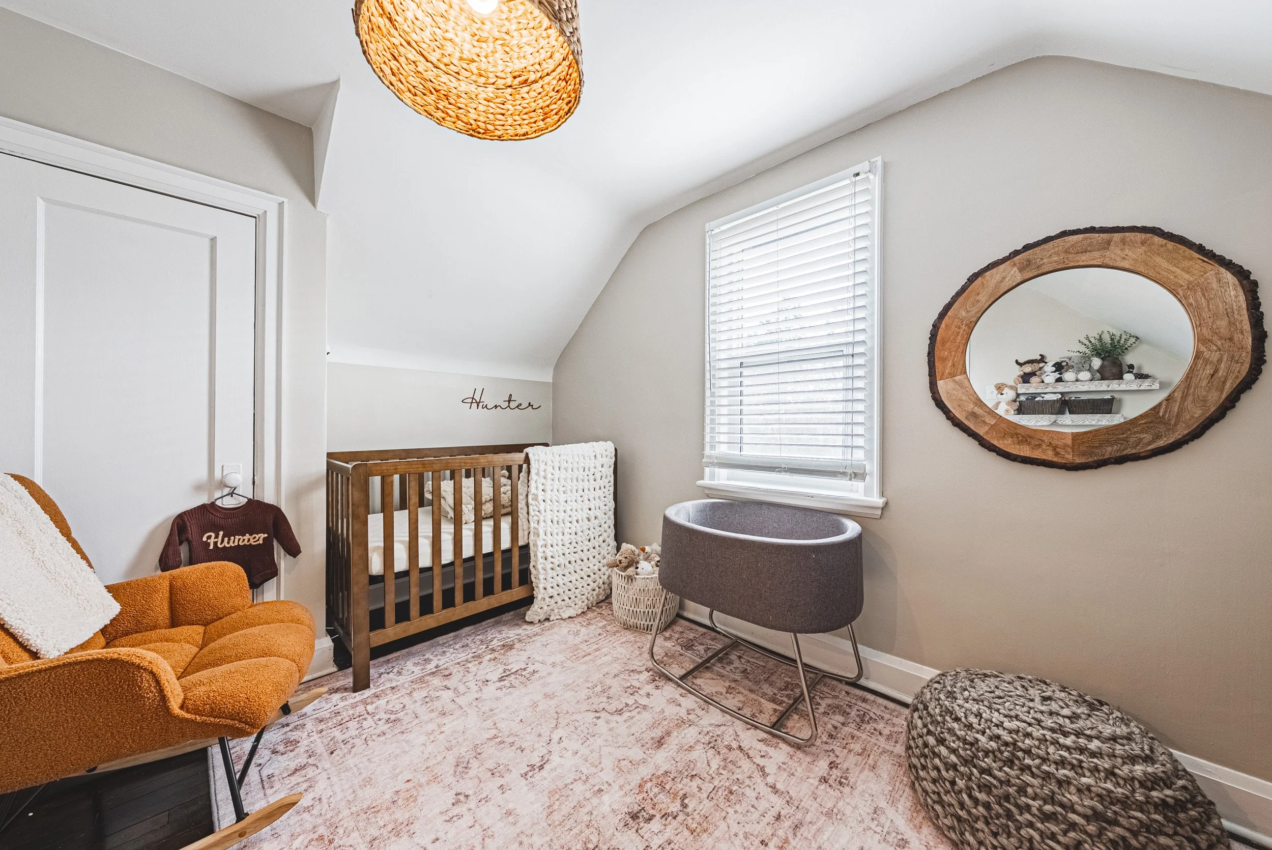 25 - 239 Rosewood Rd, Hamilton.jpg