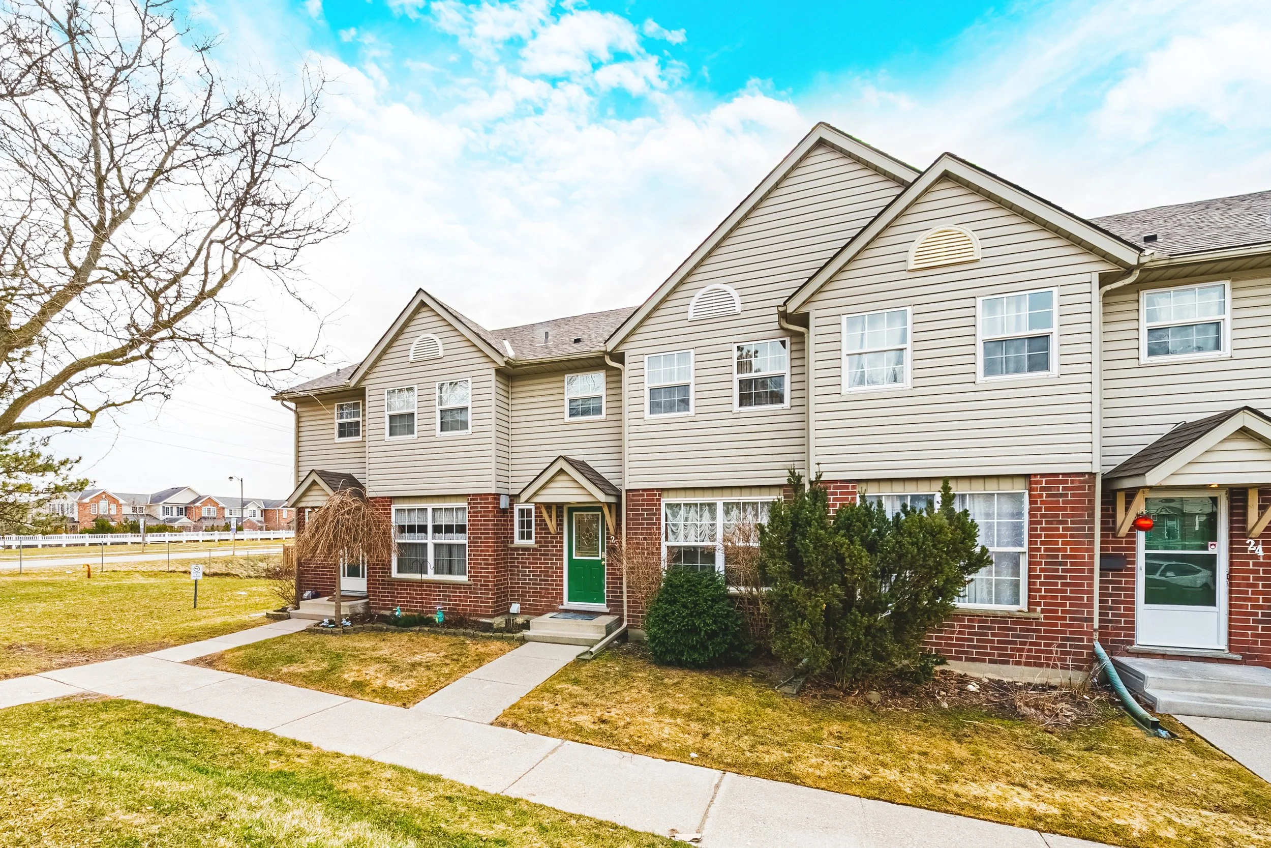 4 - 26 Poplar Dr #25, Cambridge.jpg