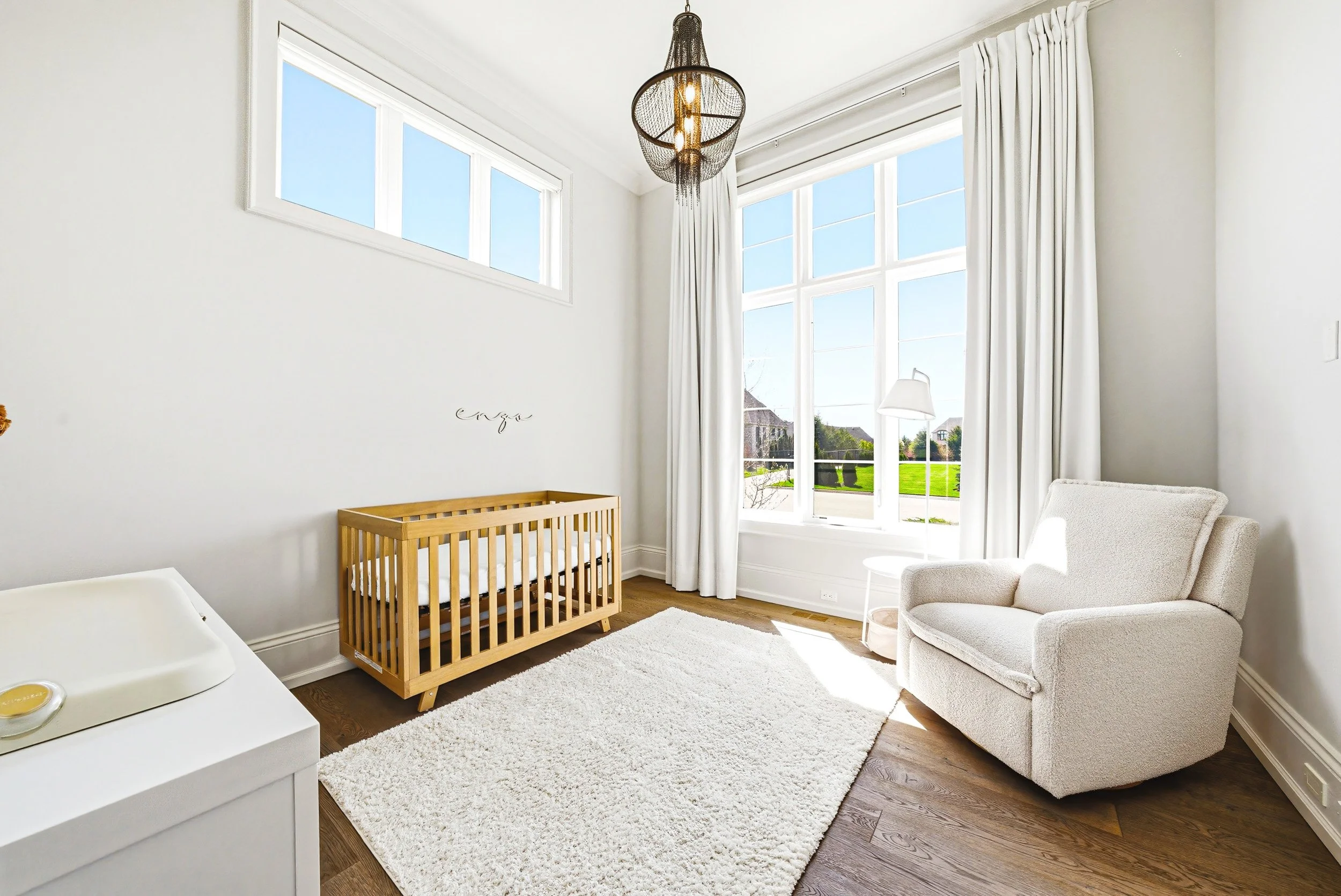 31 - 38 Visser Dr, Puslinch.jpg