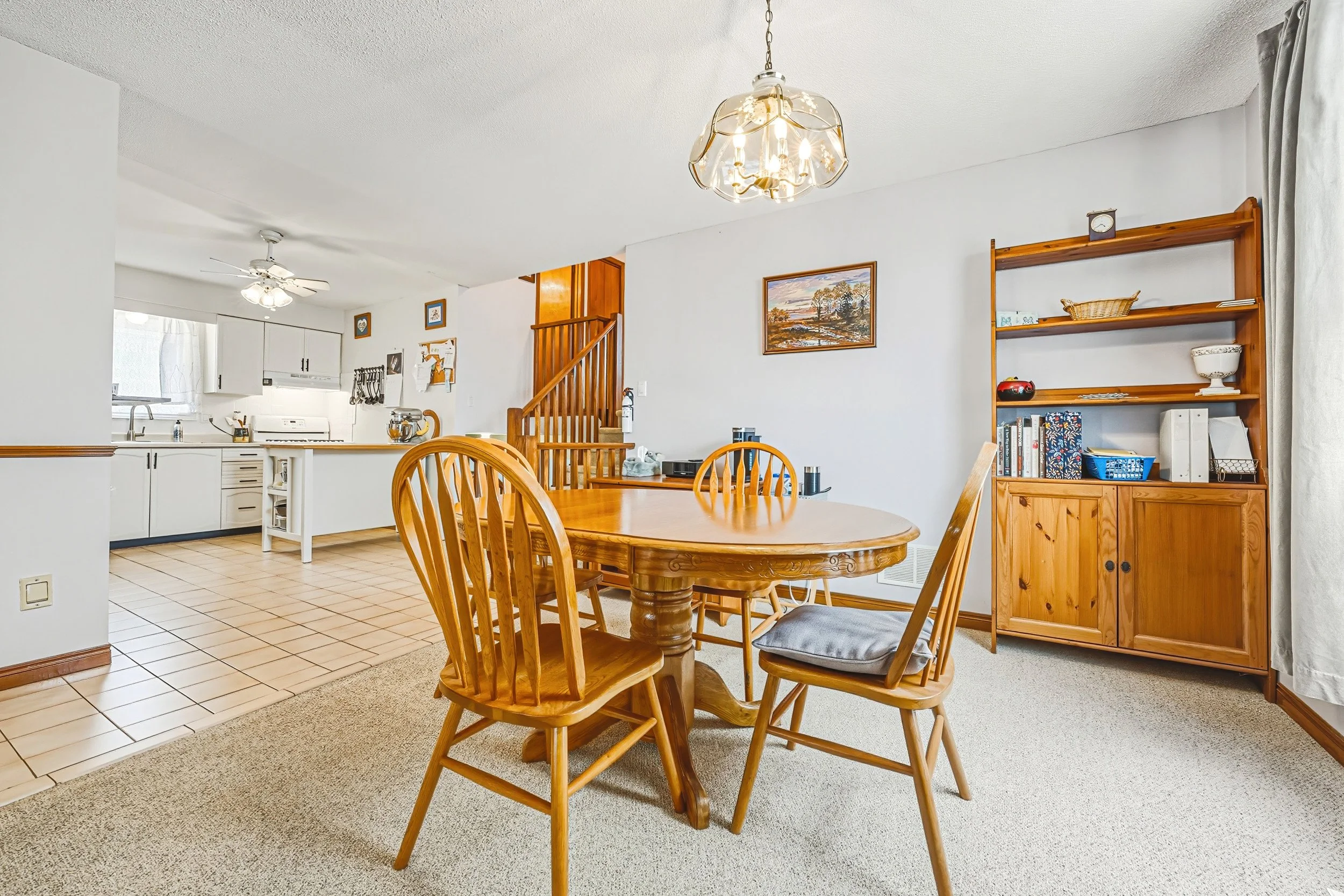 14 - 43 Everest St, Hamilton.jpg