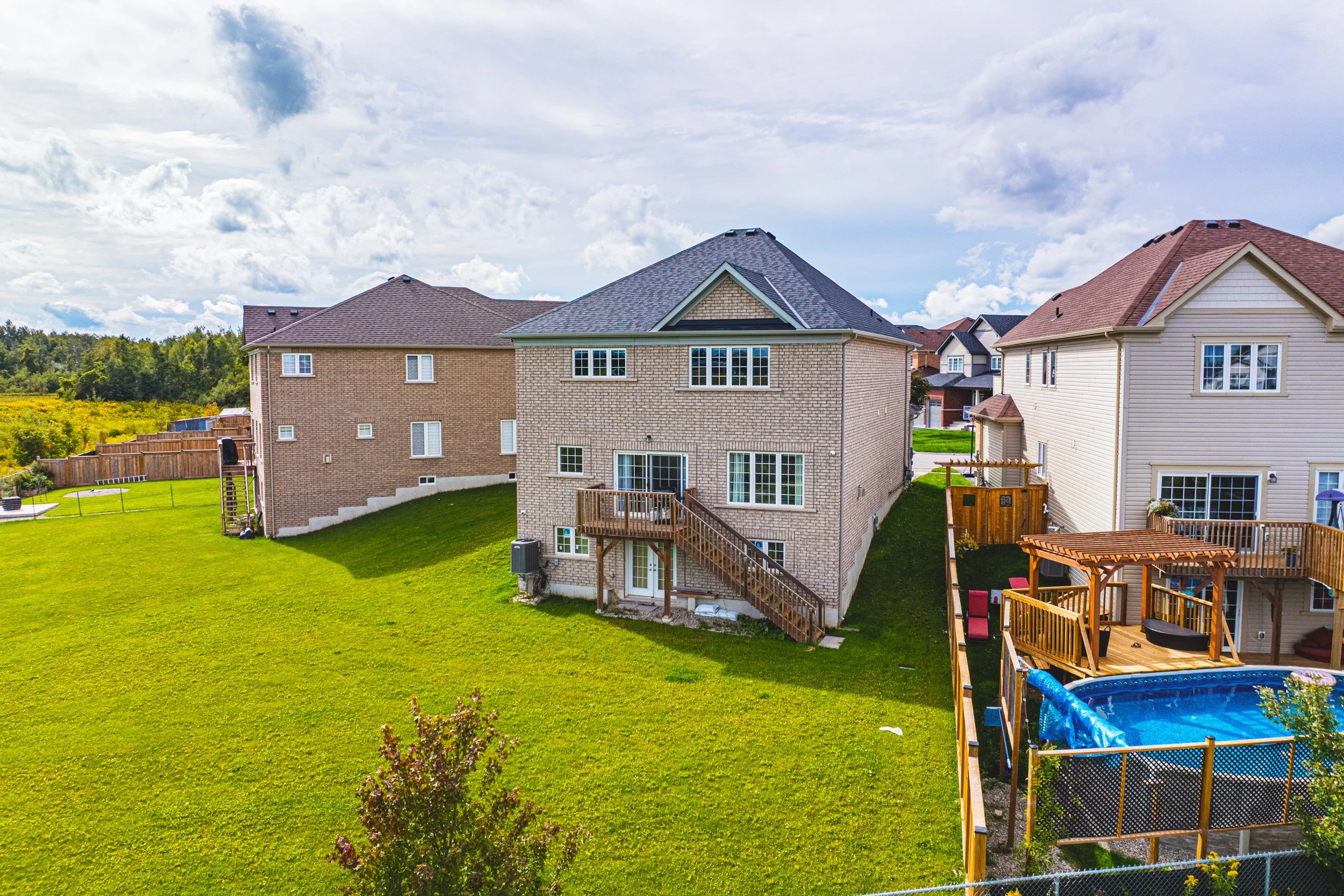 50 - 733 Gilmour Cres, Shelburne.jpg