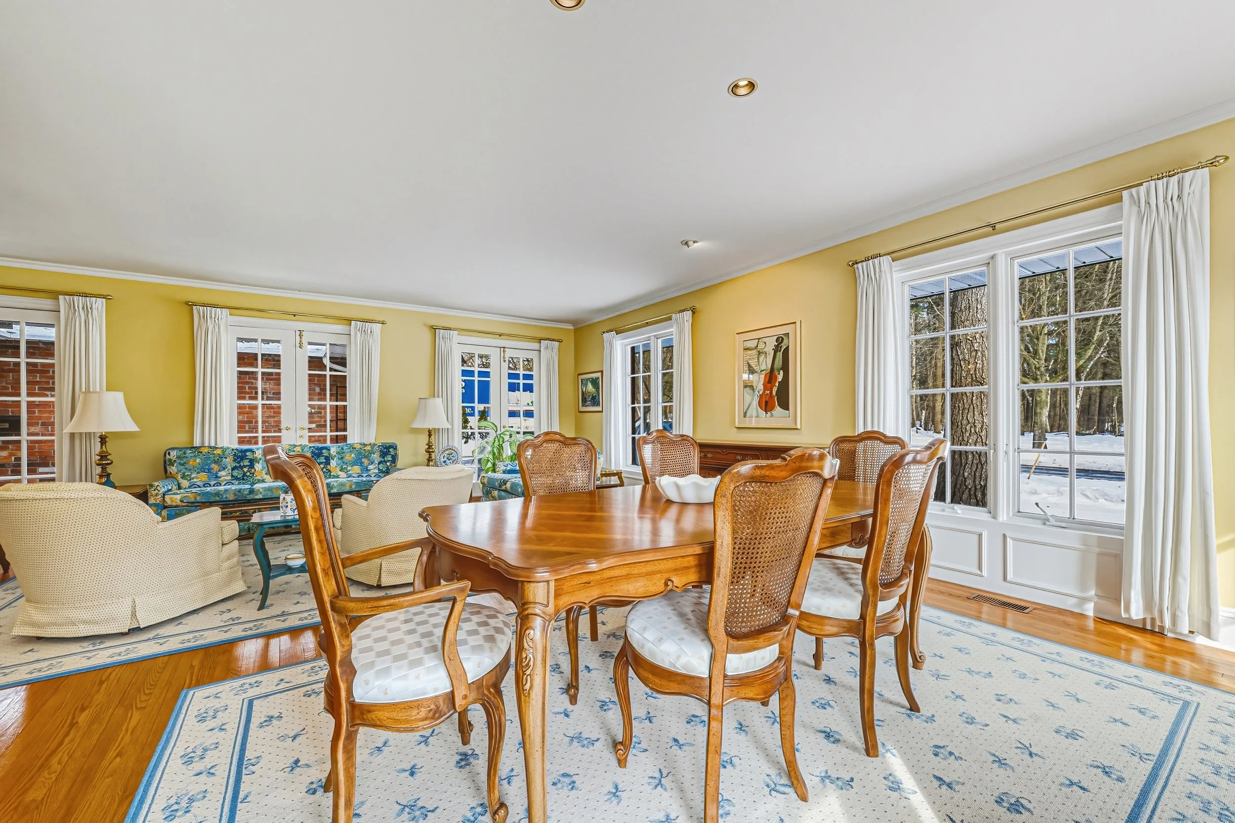 13 - 176 Charnwood Dr, Oakville.jpg