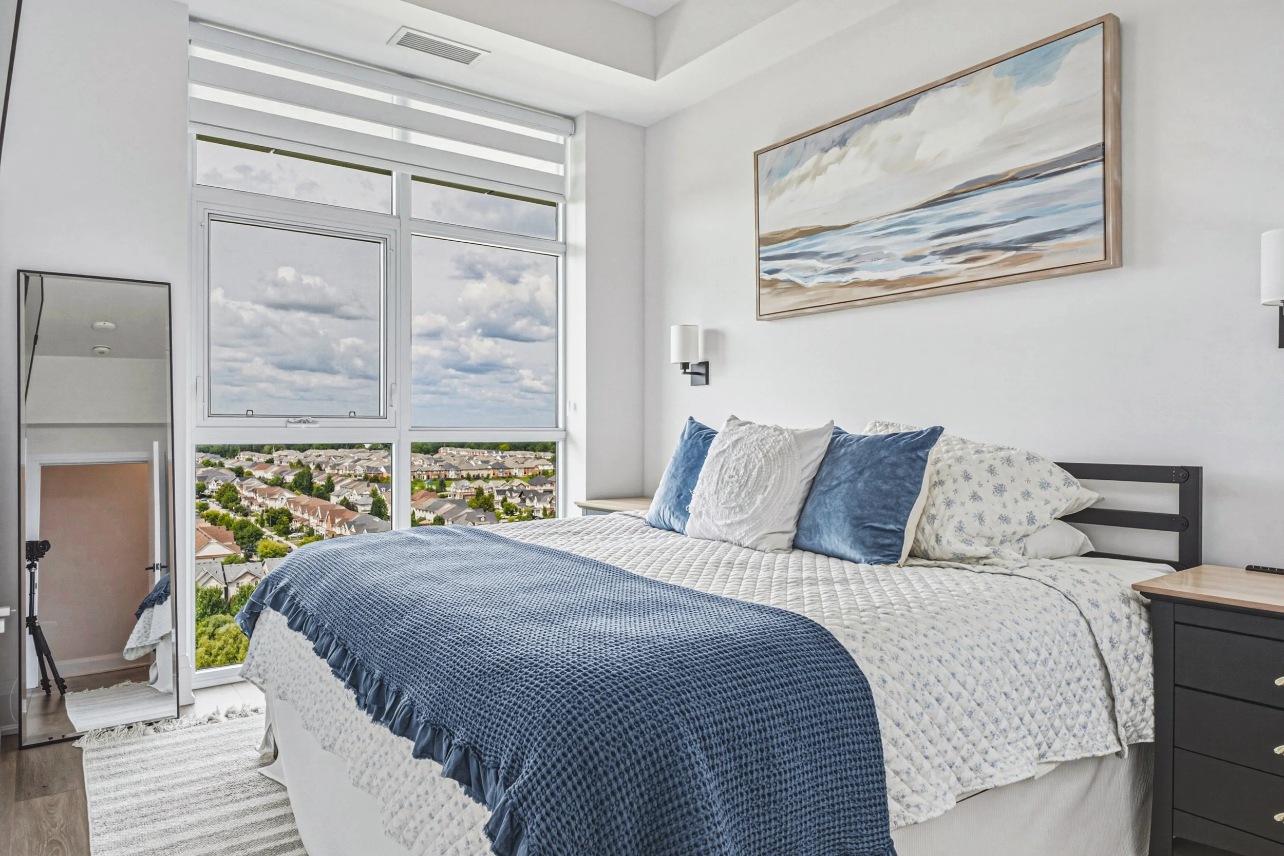 22-470 Dundas St E Waterdown.jpg
