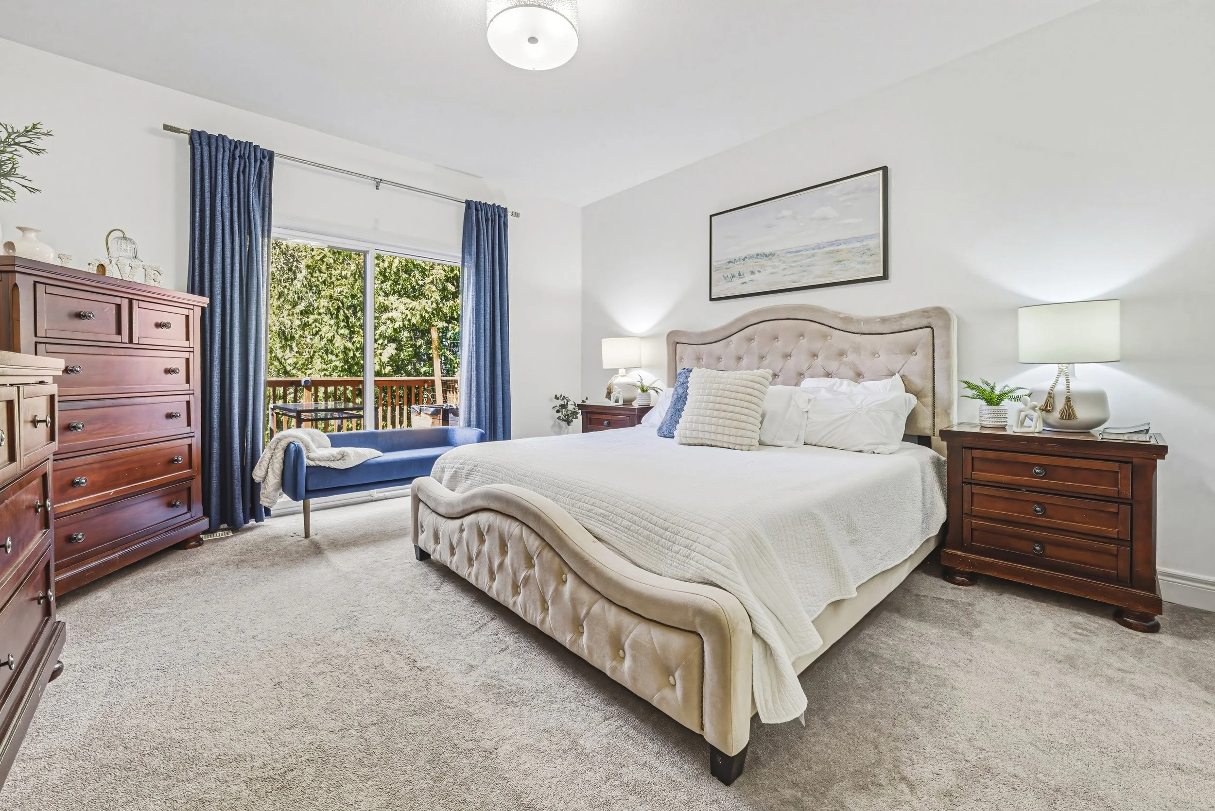 22 - 219 Walker St, Cambridge.jpg