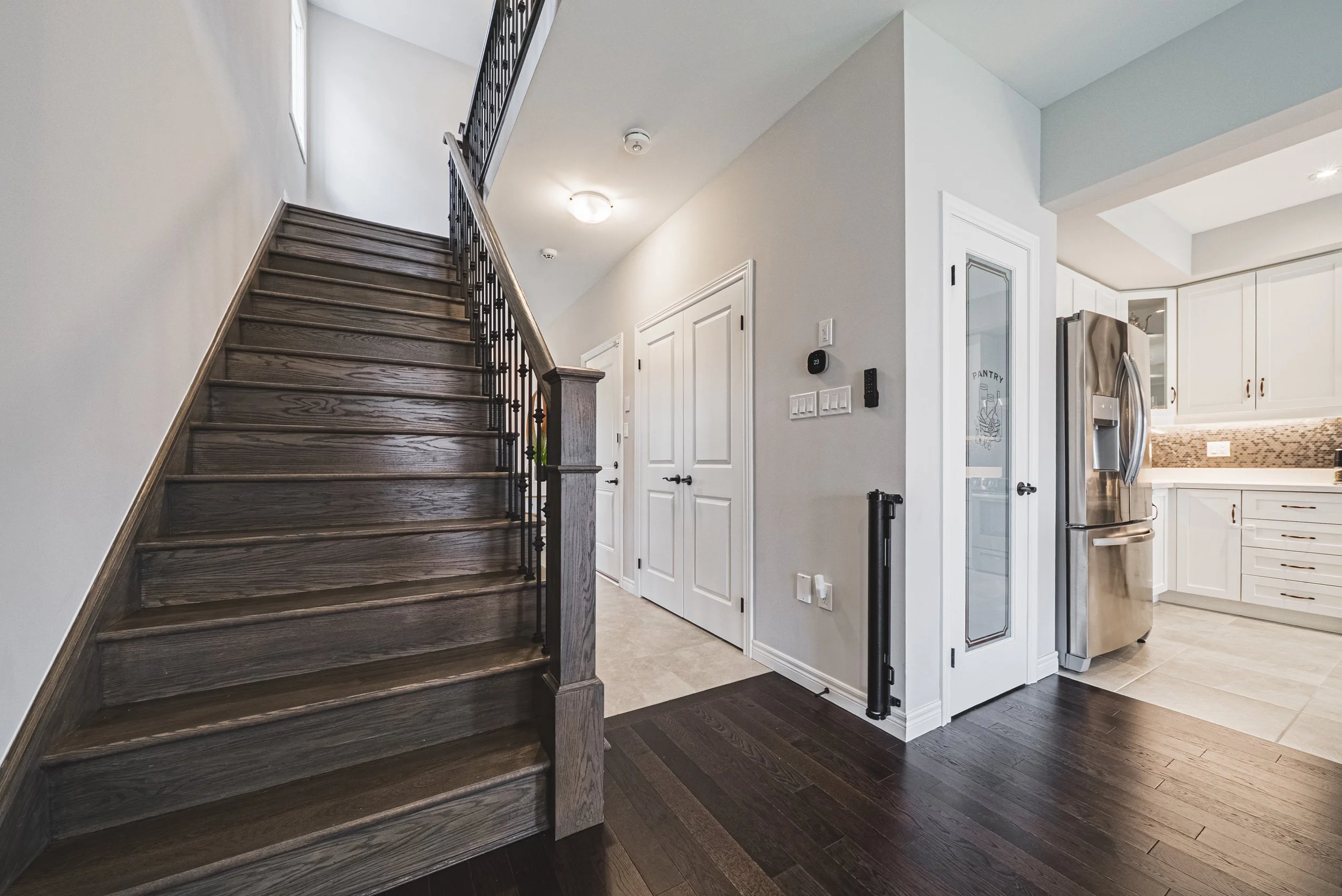 25-80 Dennis drive, Smithville.jpg