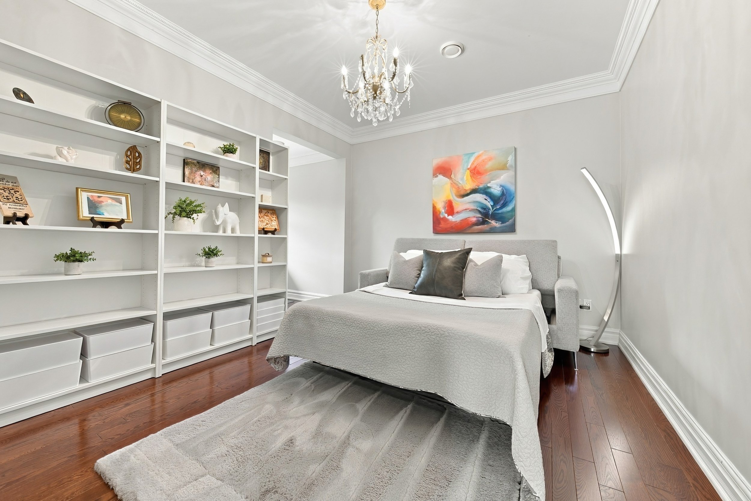 45 - 3021 Woodland Park Dr, Burlington.jpg