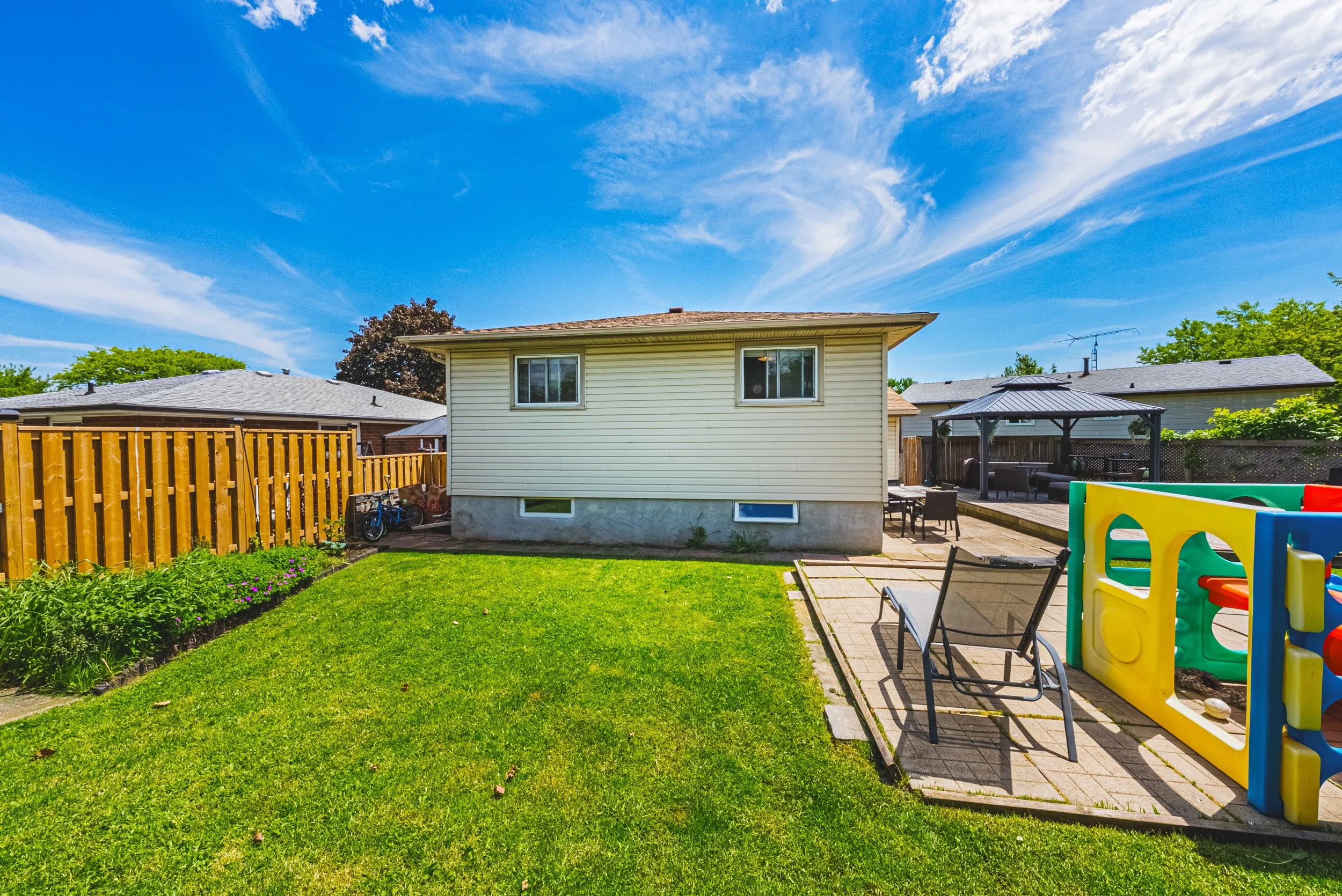 38 - 76 Boston Cres, Hamilton.jpg