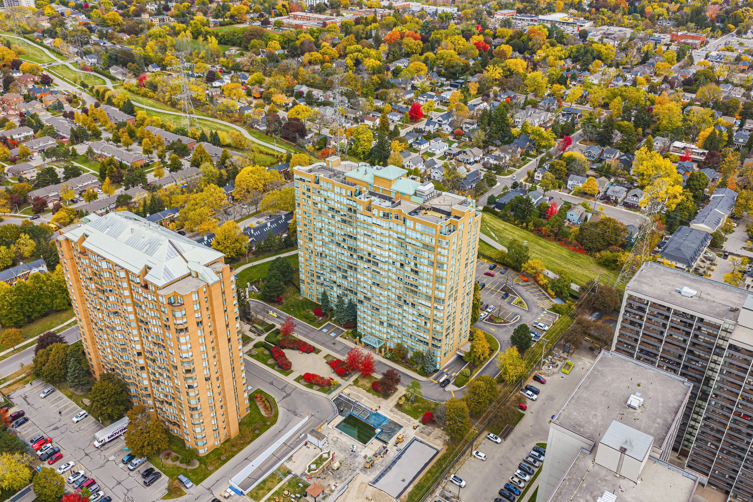 42 - 1276 Maple Crossing Blvd #310, Burlington.jpg