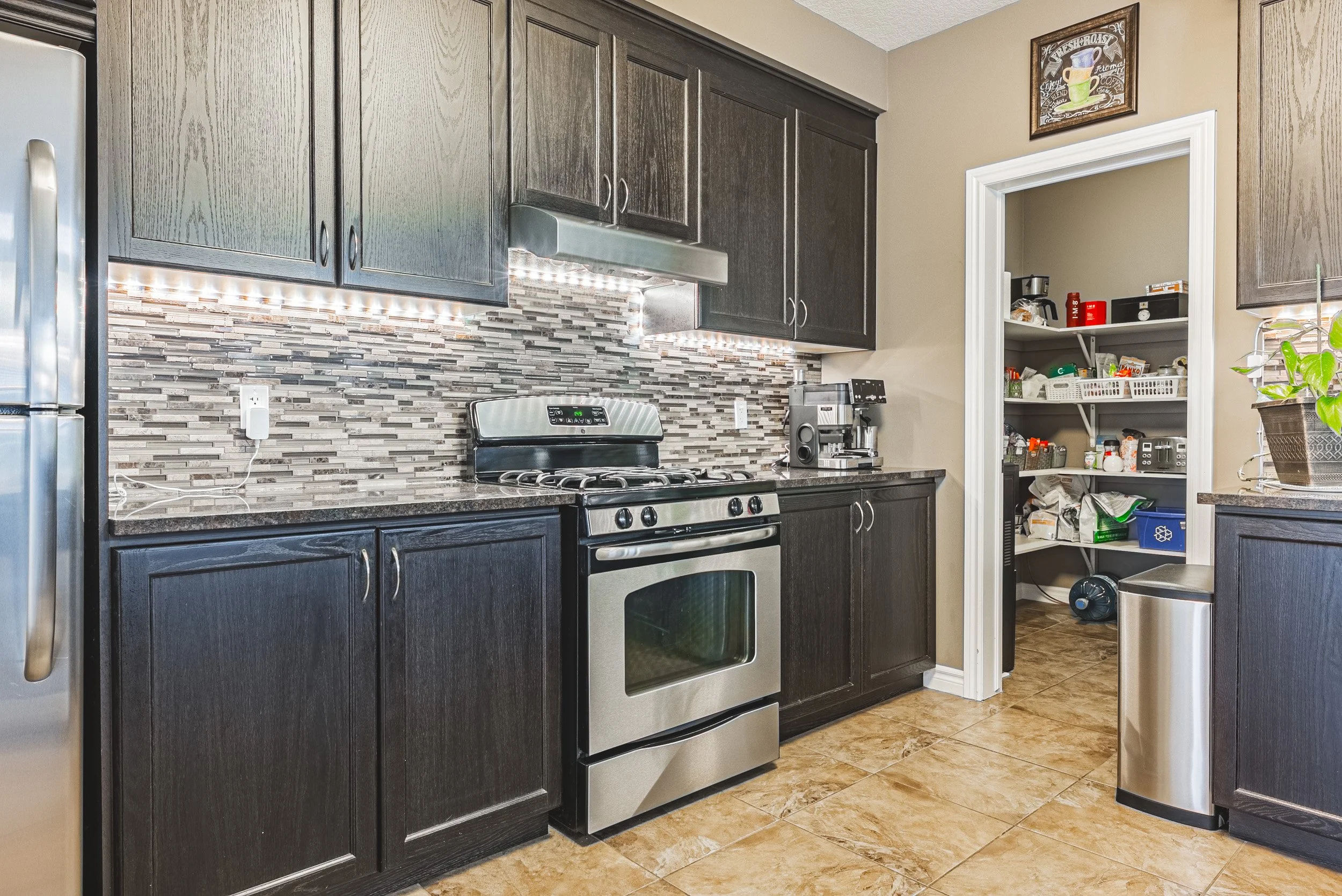 14 - 60 Cox St, Cambridge.jpg