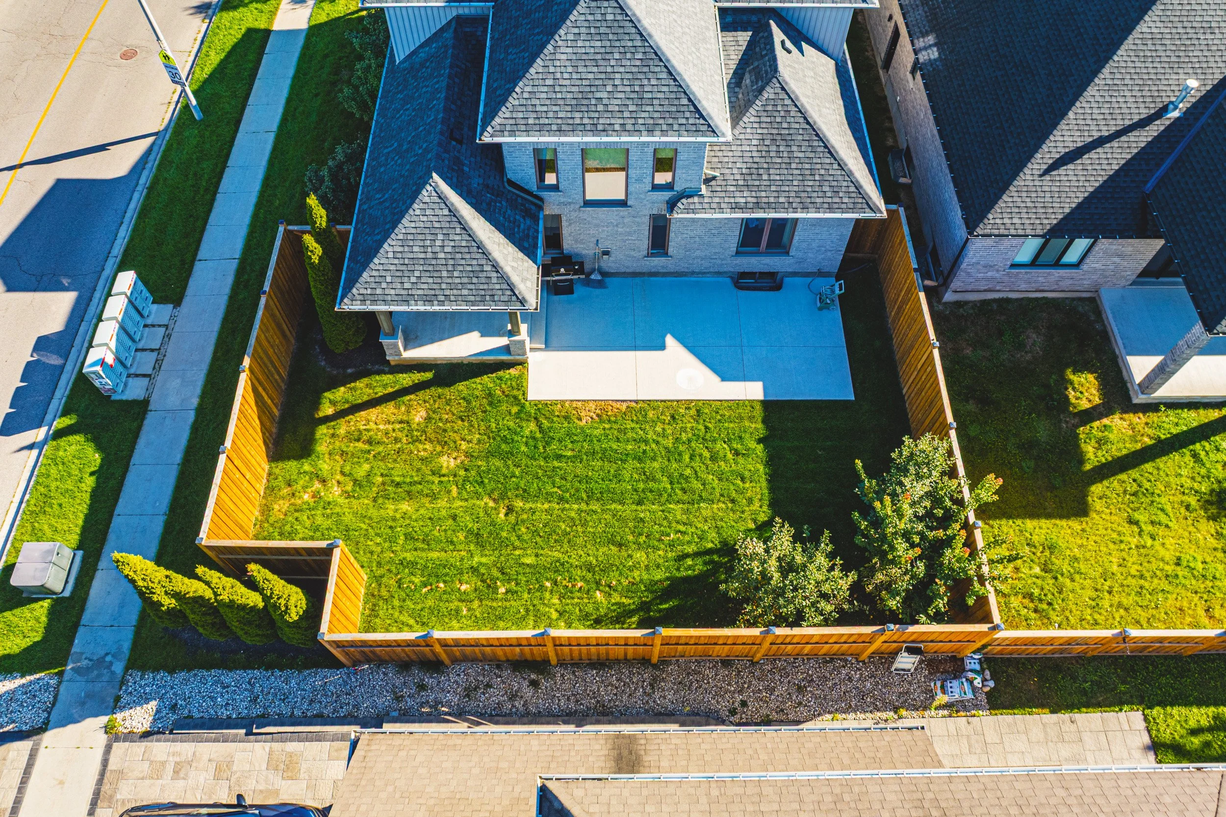 49 - 41 Zaduk Pl, Guelph.jpg
