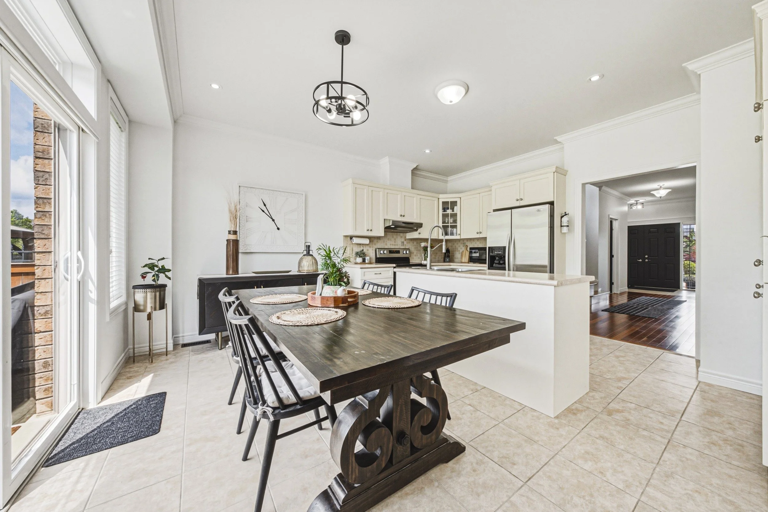 14 - 20 Degrow Cres, Binbrook.jpg