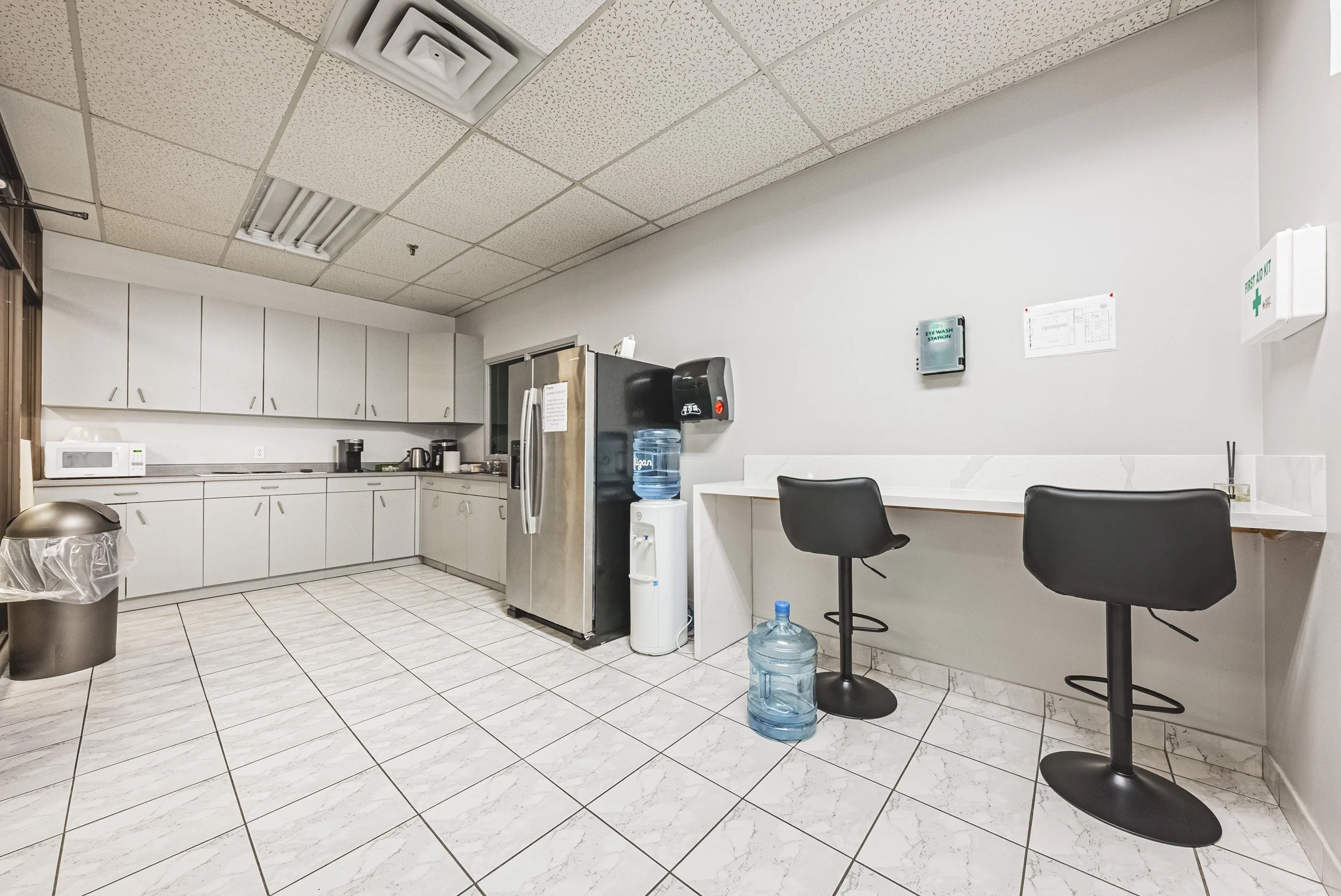 11 - 8 Edvac Dr, Brampton.jpg