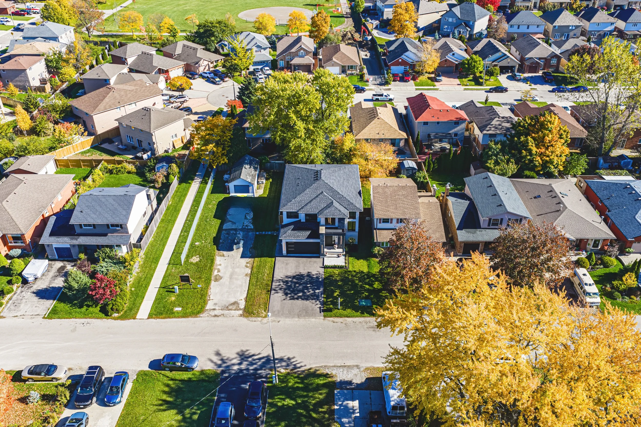 22 - 135 Eleanor Ave, Hamilton.jpg