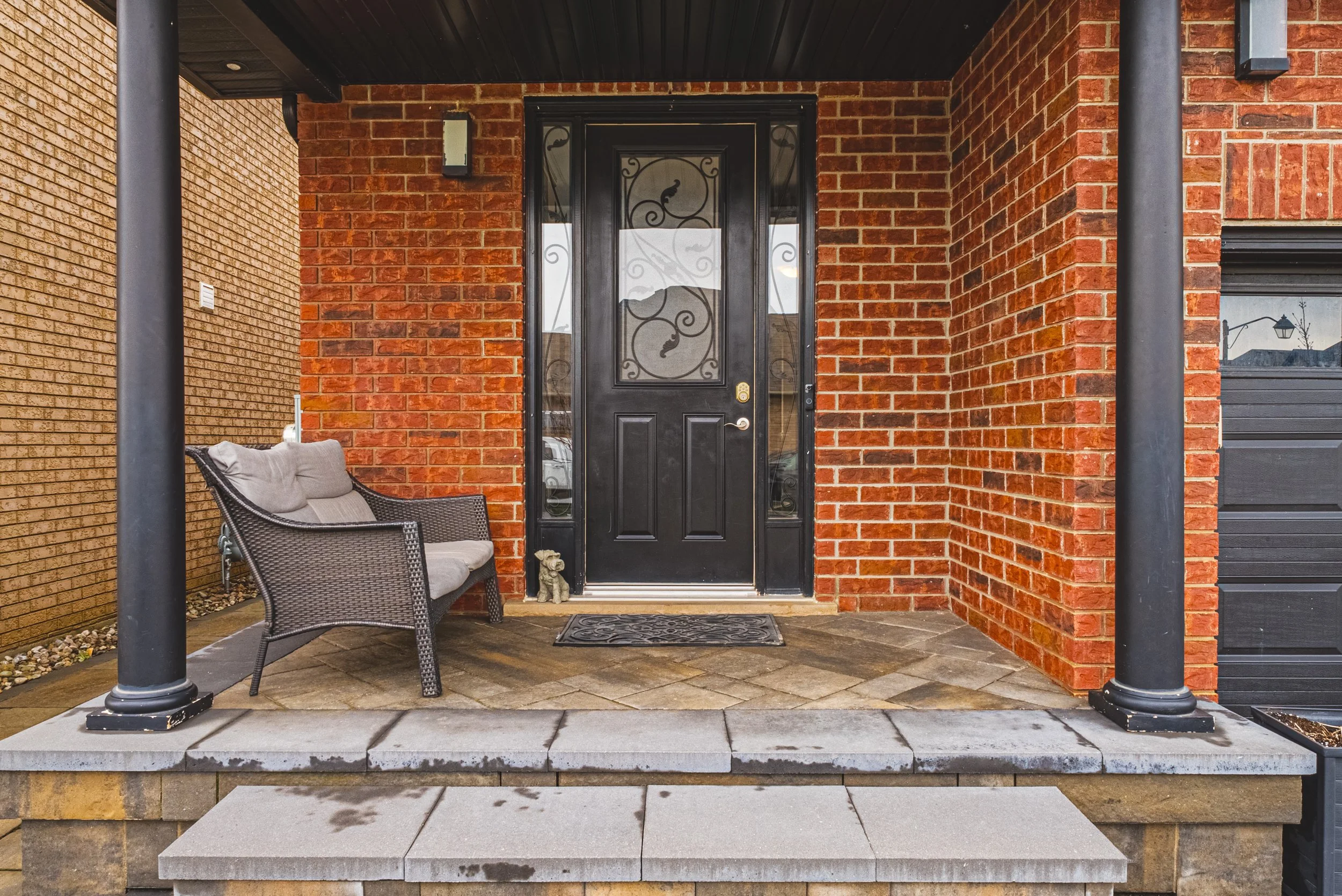 3-154 Keystone Cres, Hamilton.jpg