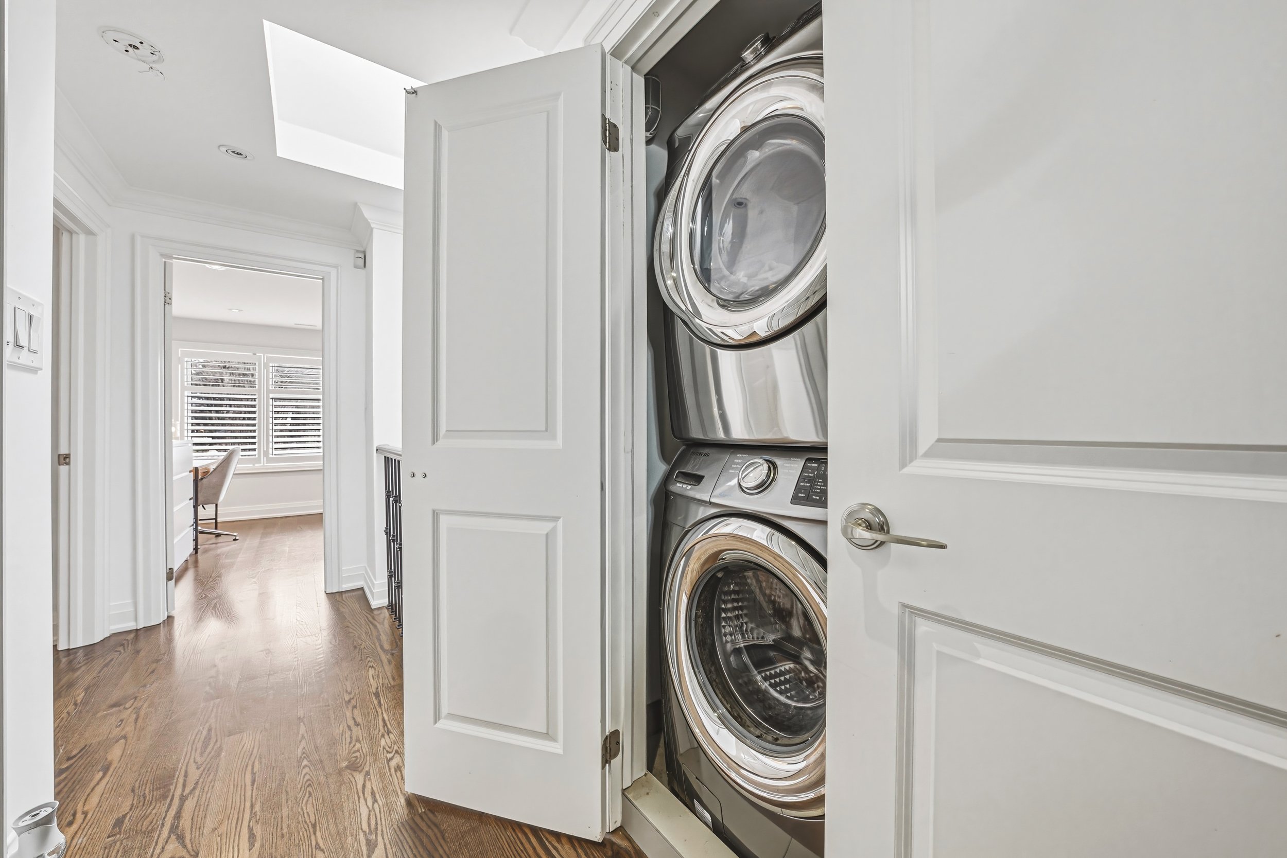 40-52 Joymar Drive, Mississauga.jpg