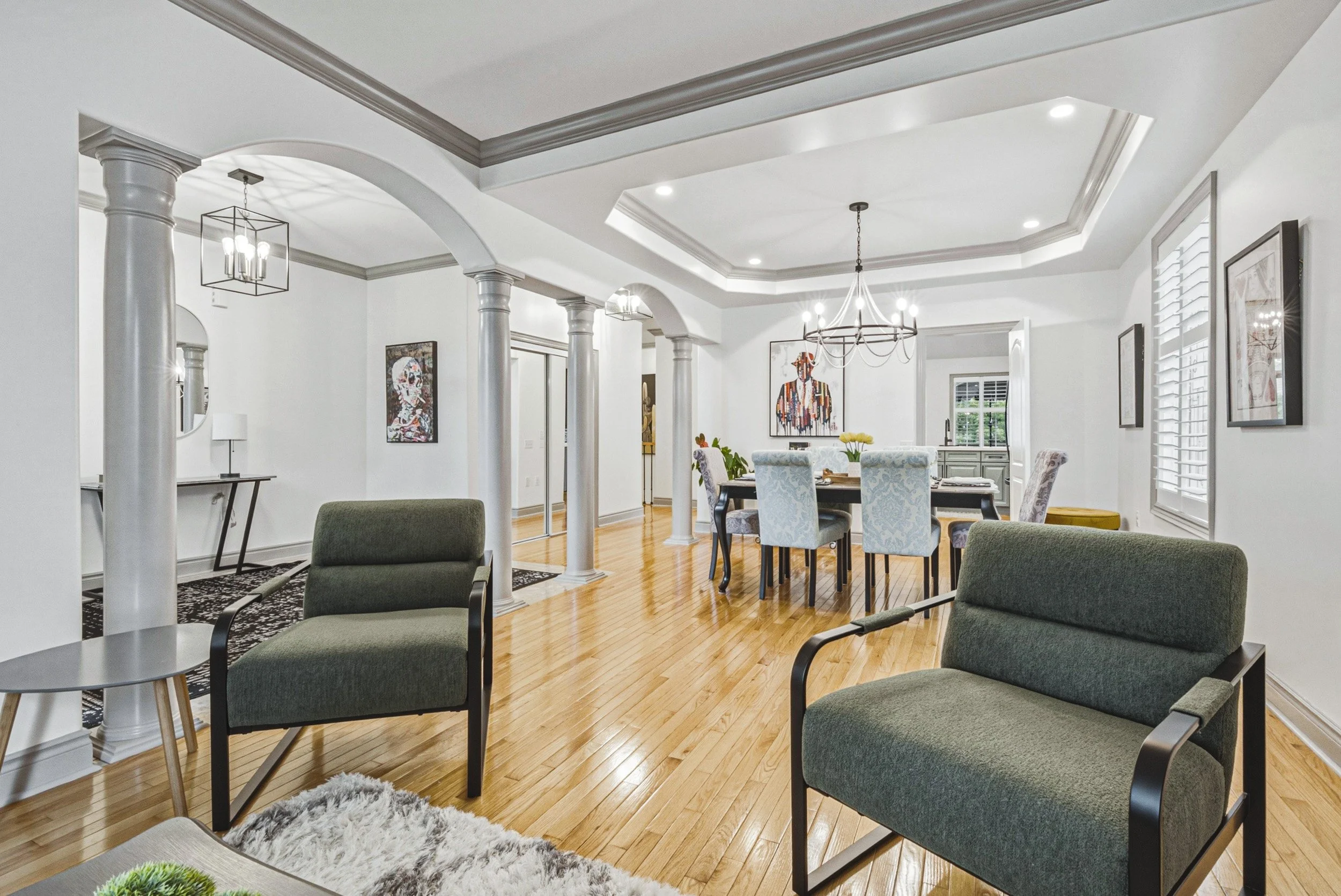 9 - 32 Kopperfield Ln, Mount Hope.jpg