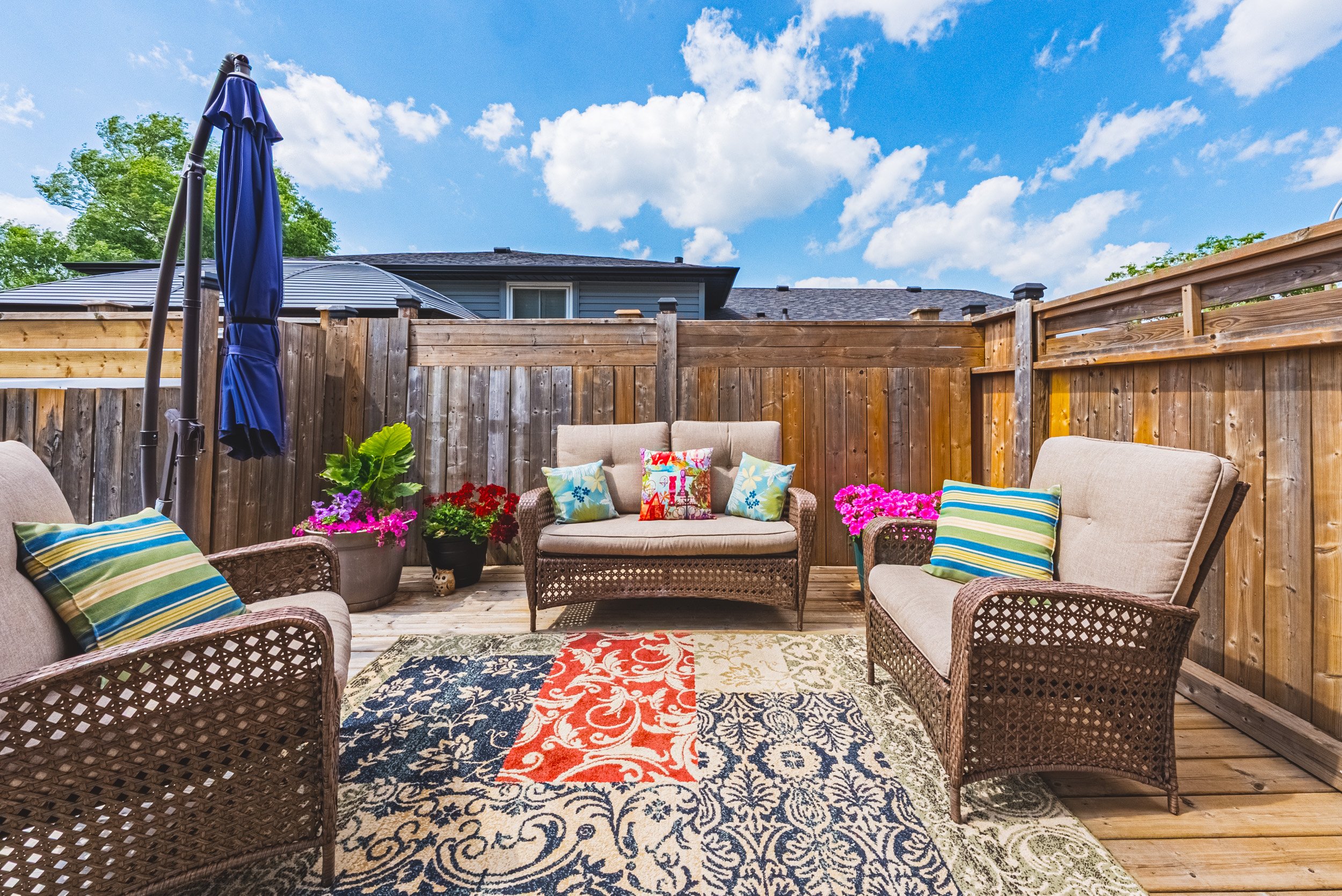 36 - 29 Hopewell Cres, Stoney Creek.jpg