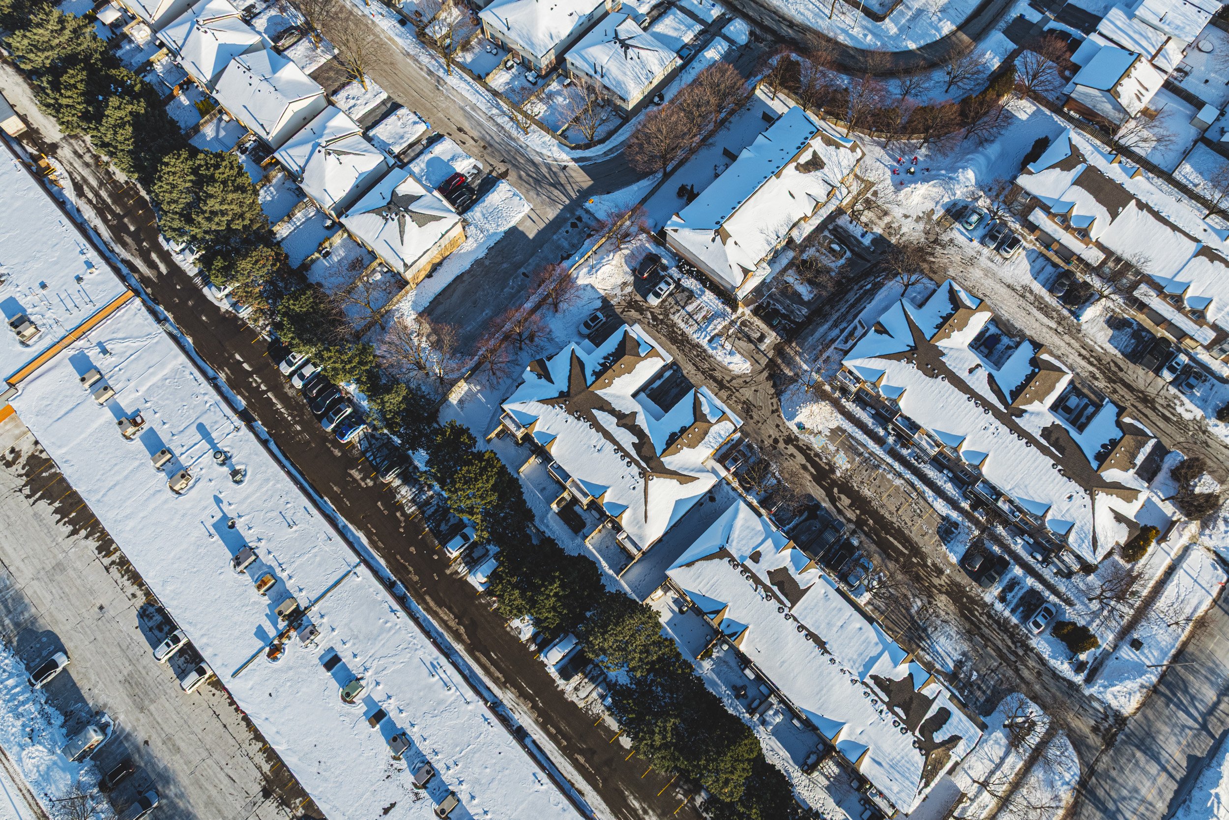 32 - 705 Cumberland Ave #18, Burlington.jpg