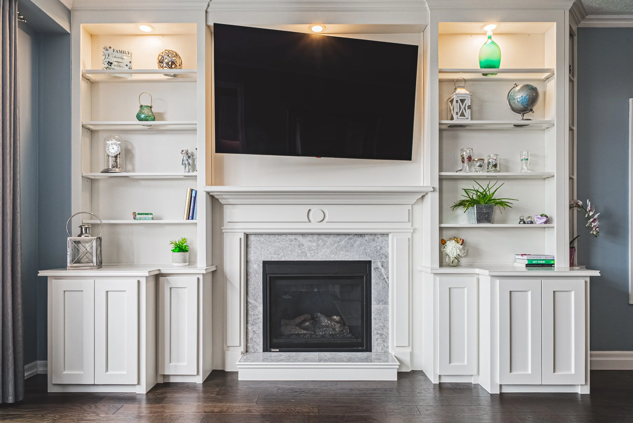 18-154 Keystone Cres, Hamilton.jpg