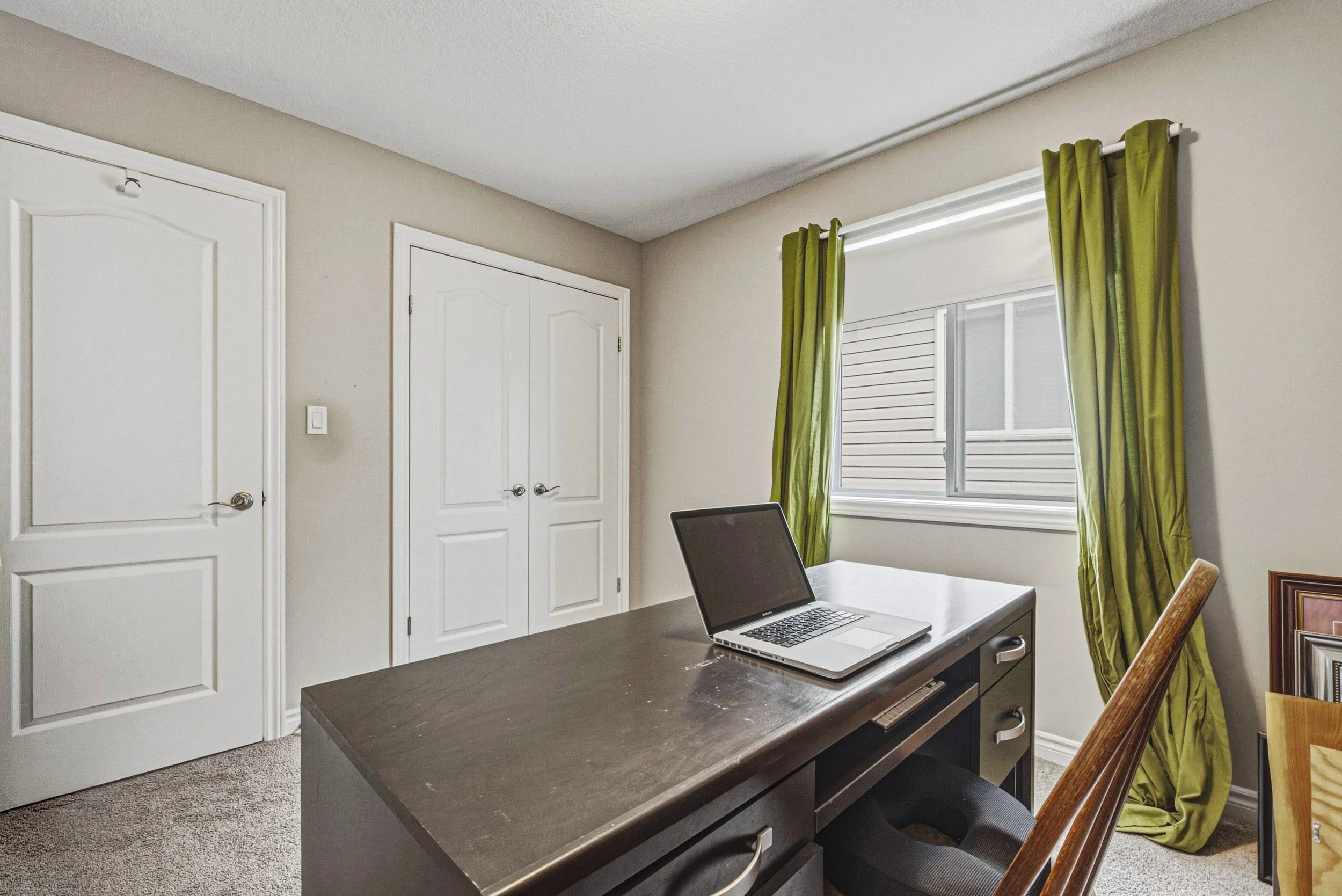 23 - 93 Couling Cres, Guelph.jpg