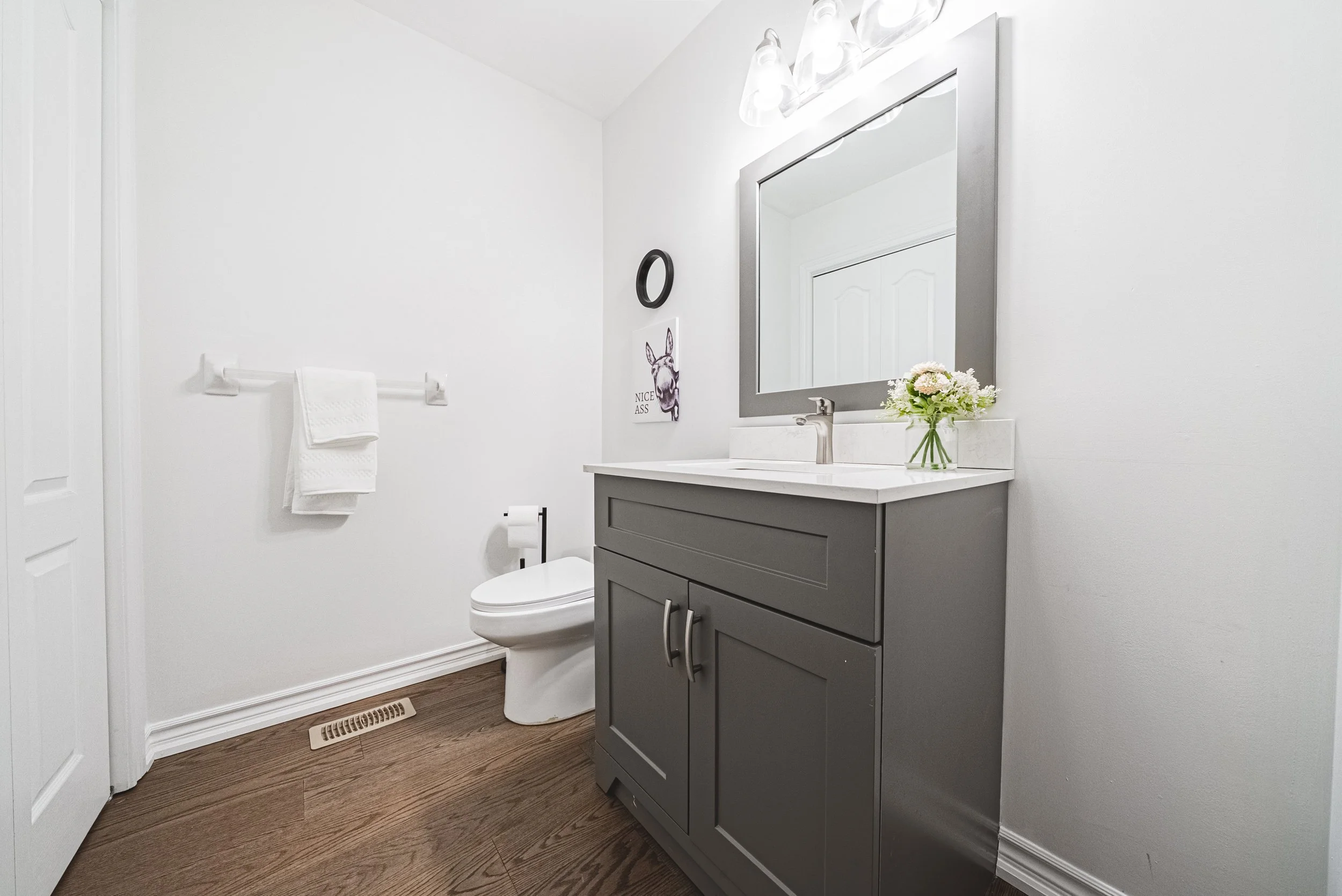 24-222 Fellowes Crescent, unit 25, Waterdown.jpg