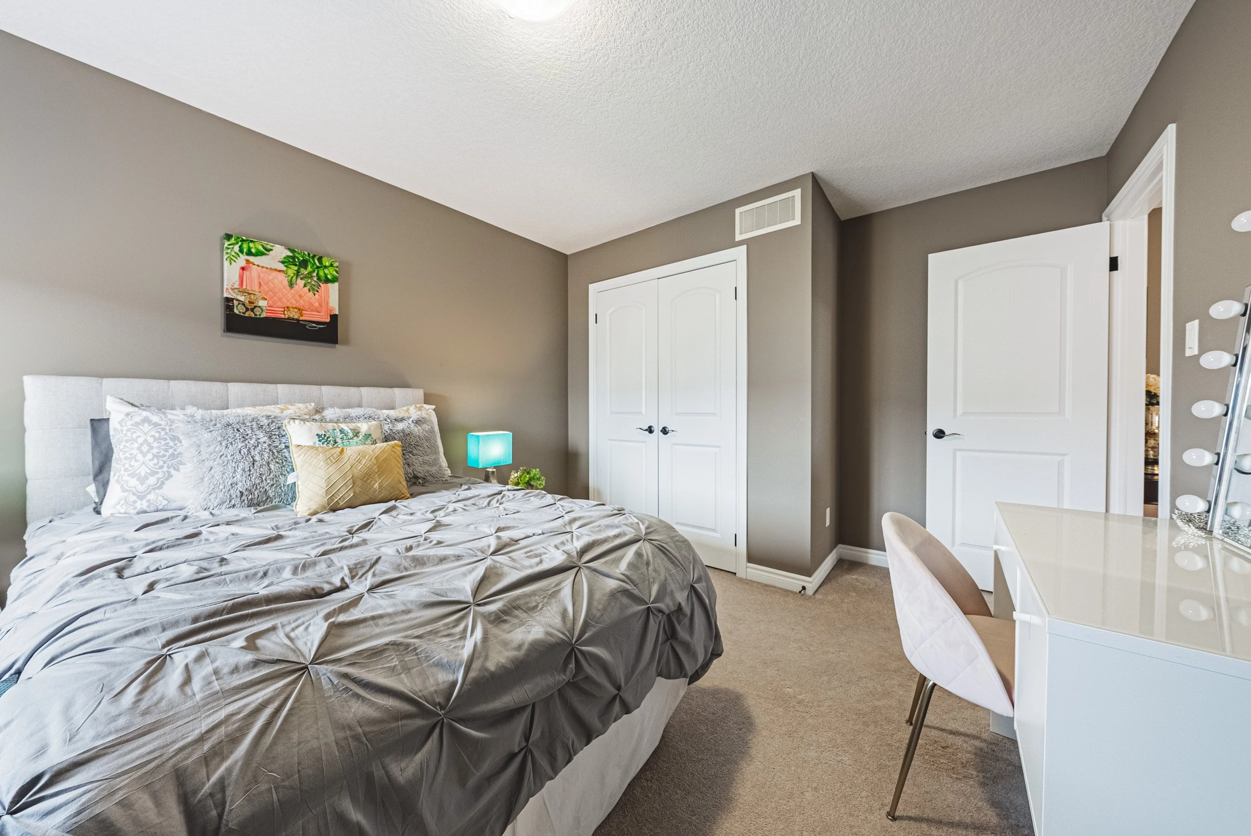 19 - 60 Cox St, Cambridge.jpg