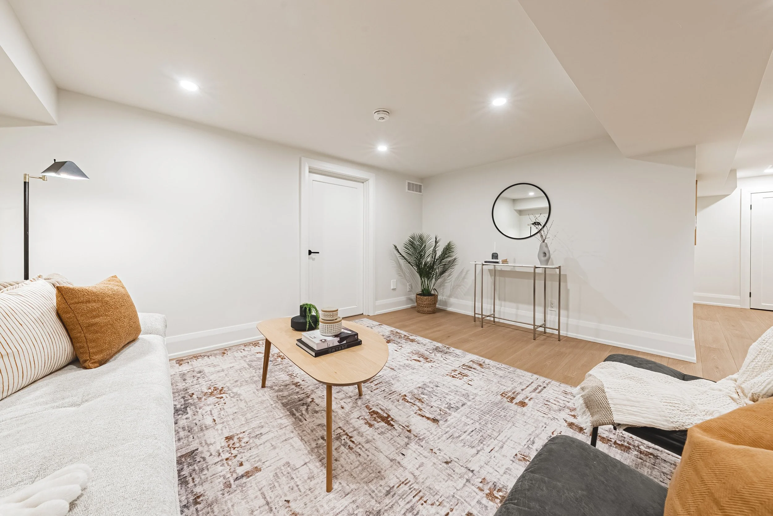 81 - 251 Glen Afton Dr, Burlington.jpg