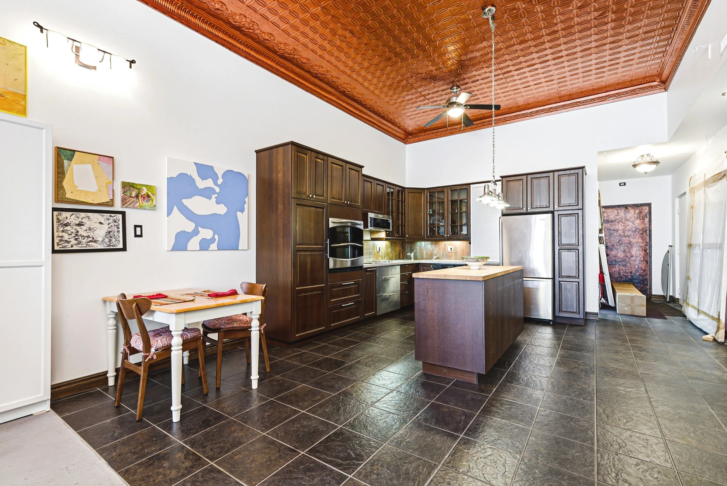 10 - 595 King St E, Hamilton.jpg