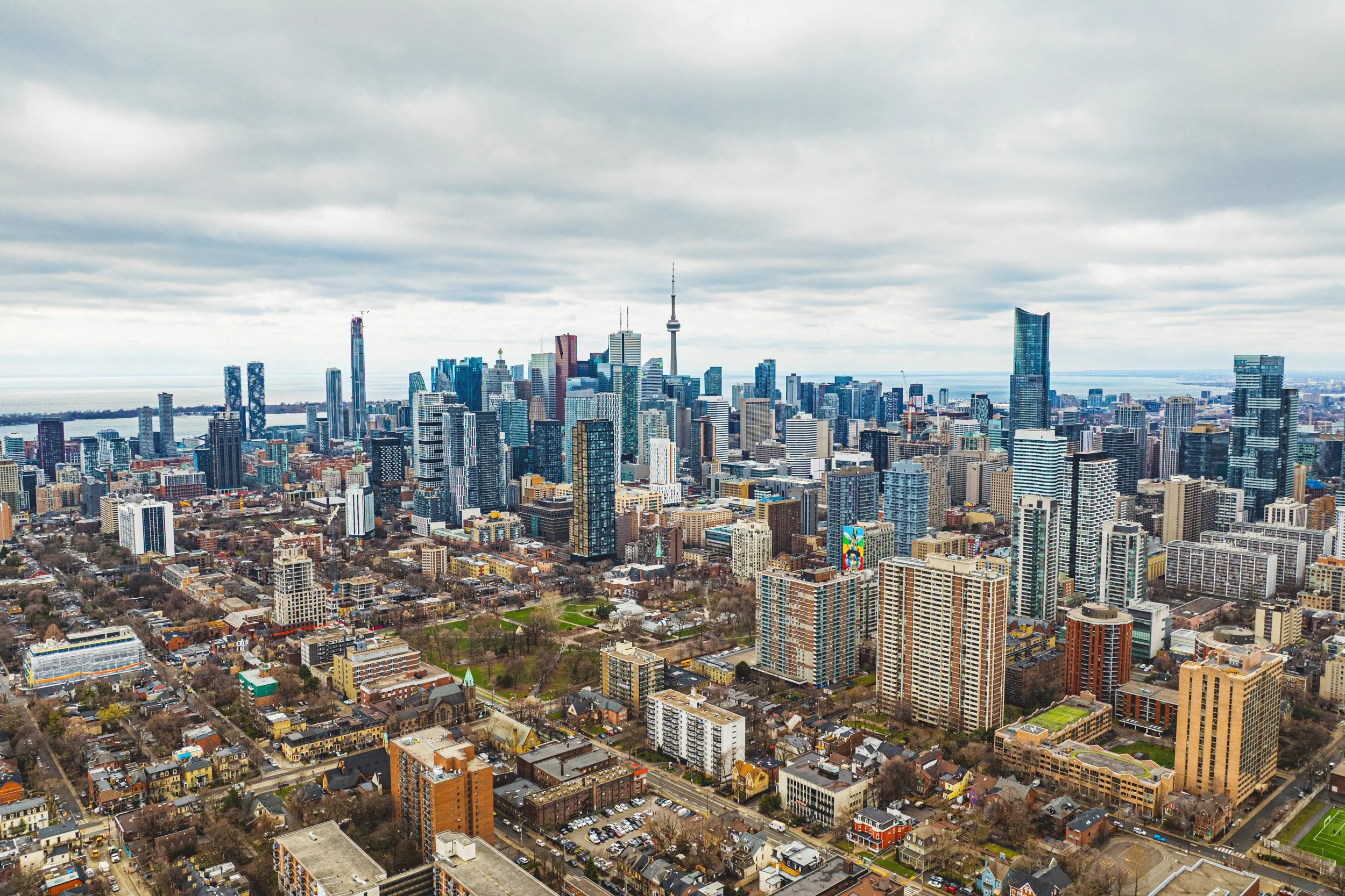 37 - 171 Bleecker St #222, Toronto.jpg