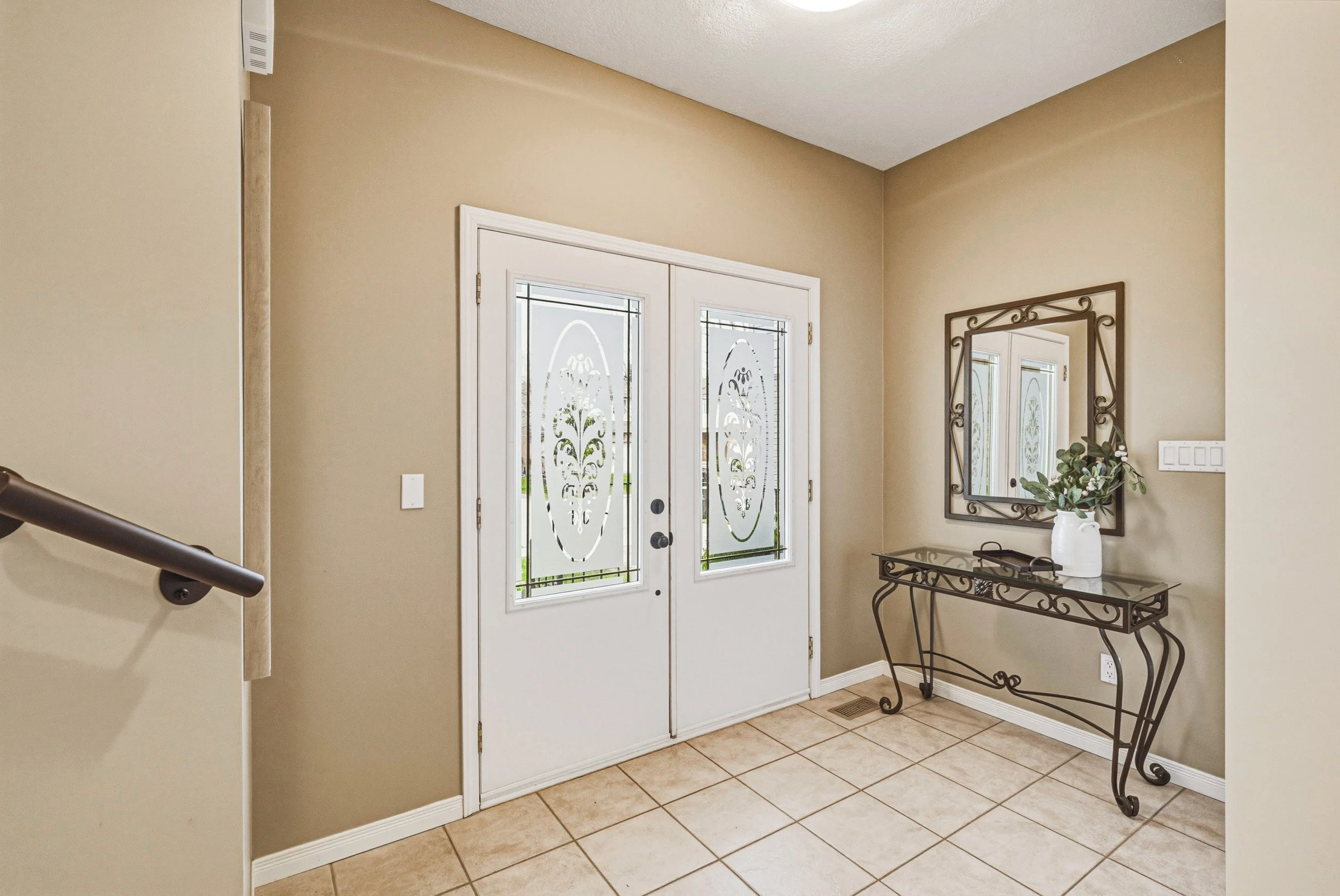 4 - 228 Holbeach Cres, Waterloo.jpg