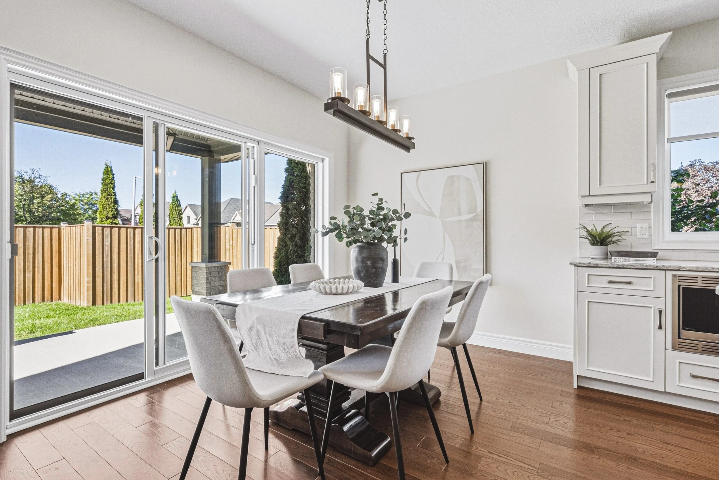 19 - 41 Zaduk Pl, Guelph.jpg