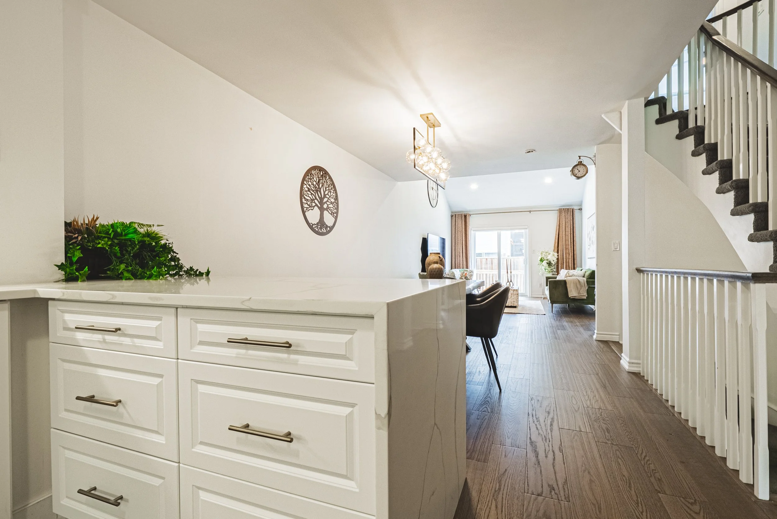 15-222 Fellowes Crescent, unit 25, Waterdown.jpg