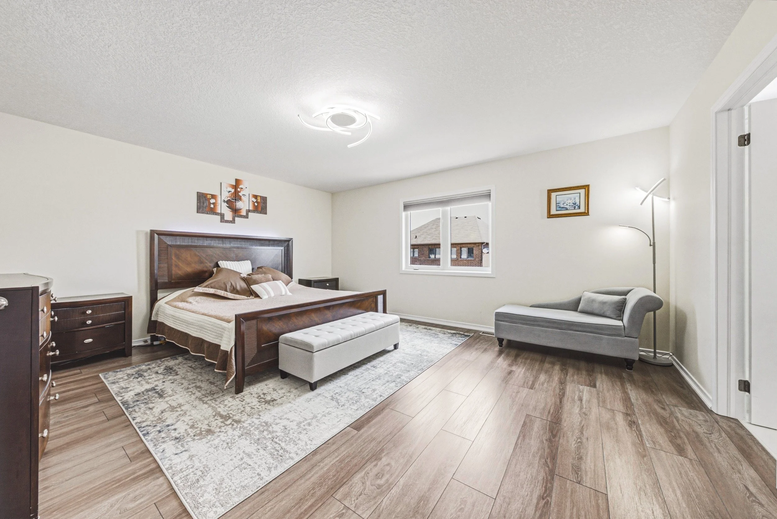 21 - 8776 Dogwood Cres, Niagara Falls.jpg