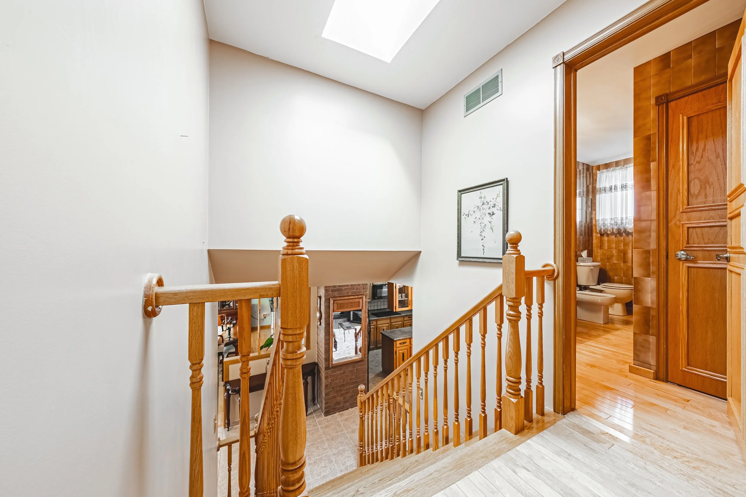 25 - 53 Glover Rd, Hamilton.jpg