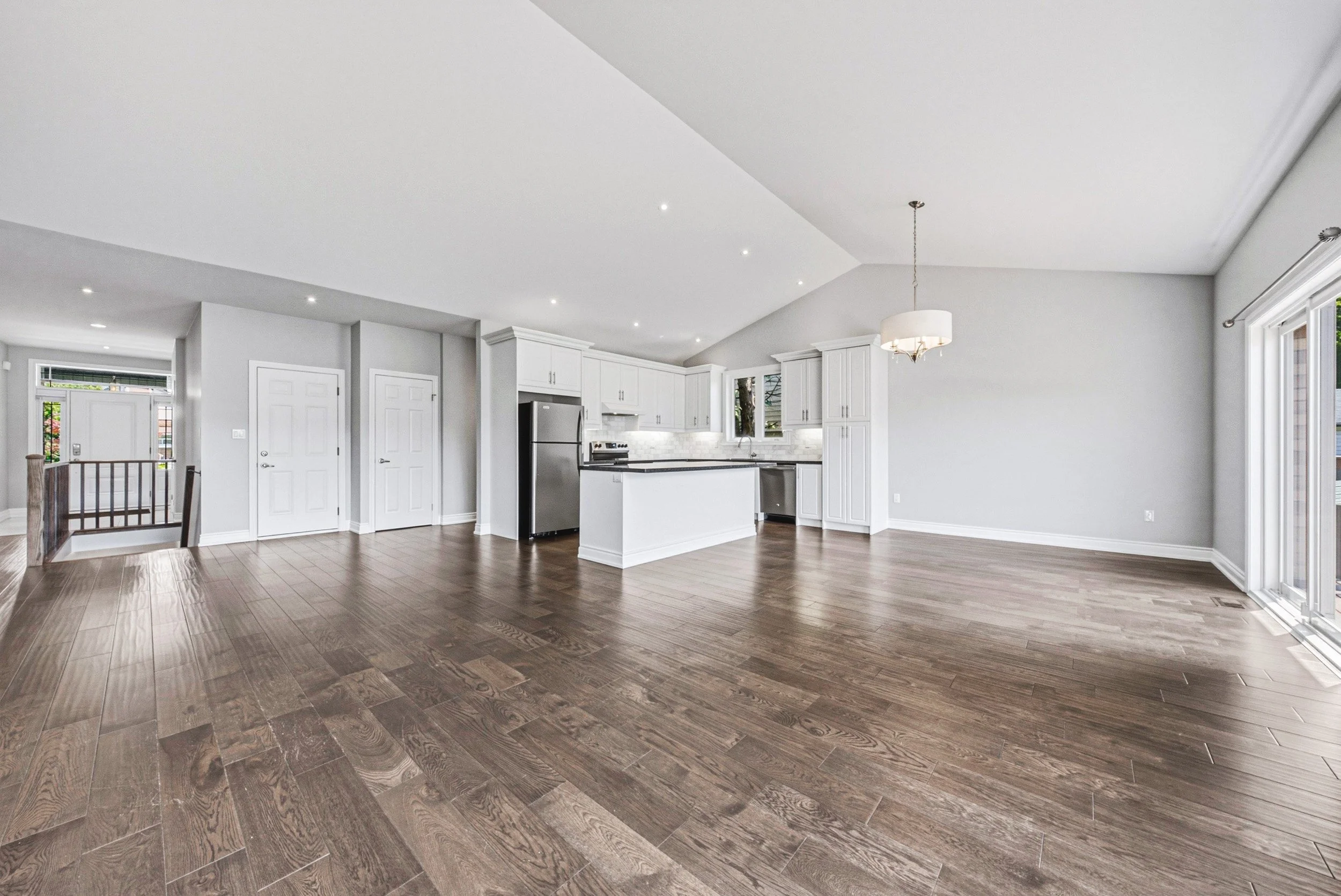 20 - 602 Cochrane Rd, Hamilton.jpg