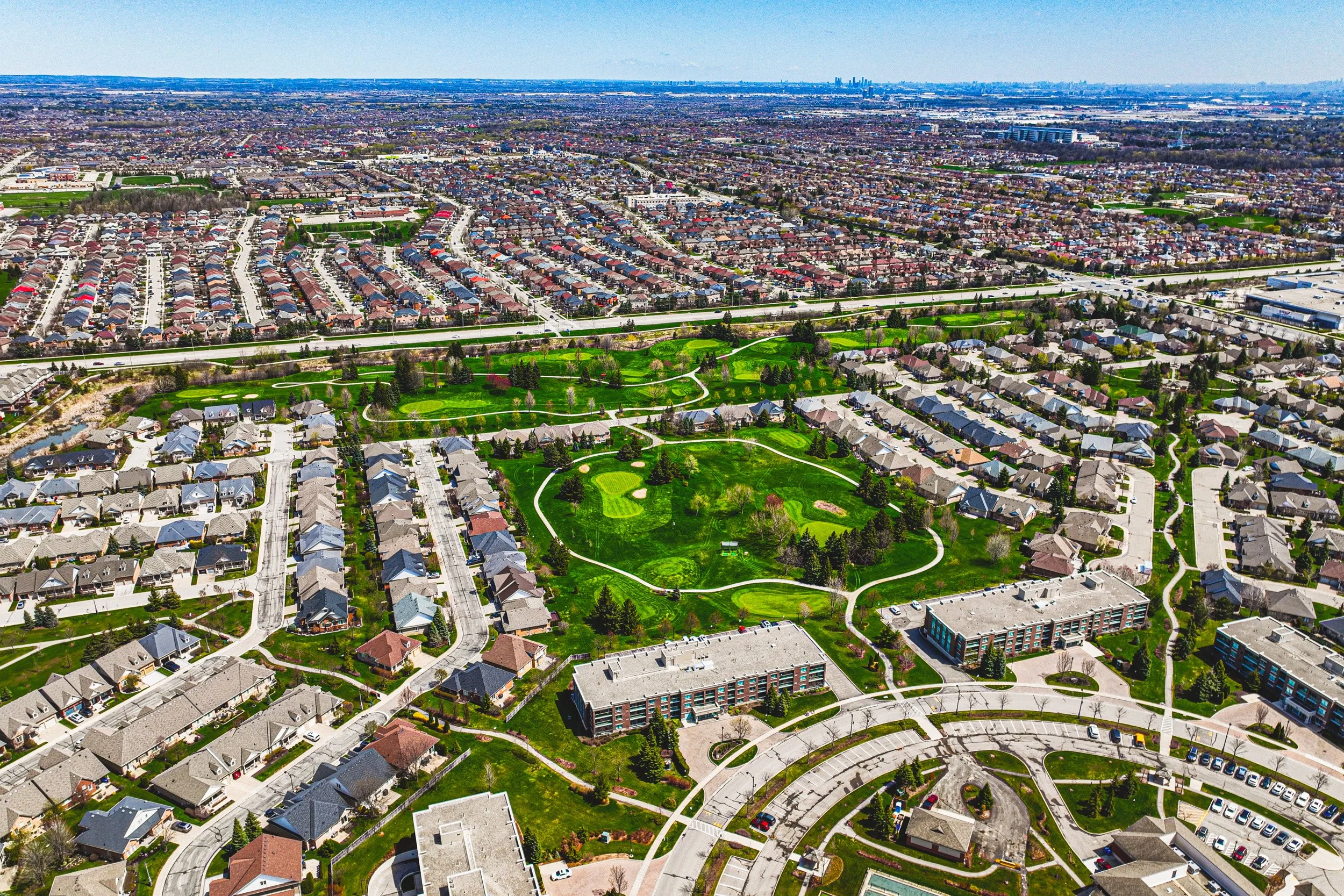 29 - 60 Via Rosedale #316, Brampton.jpg