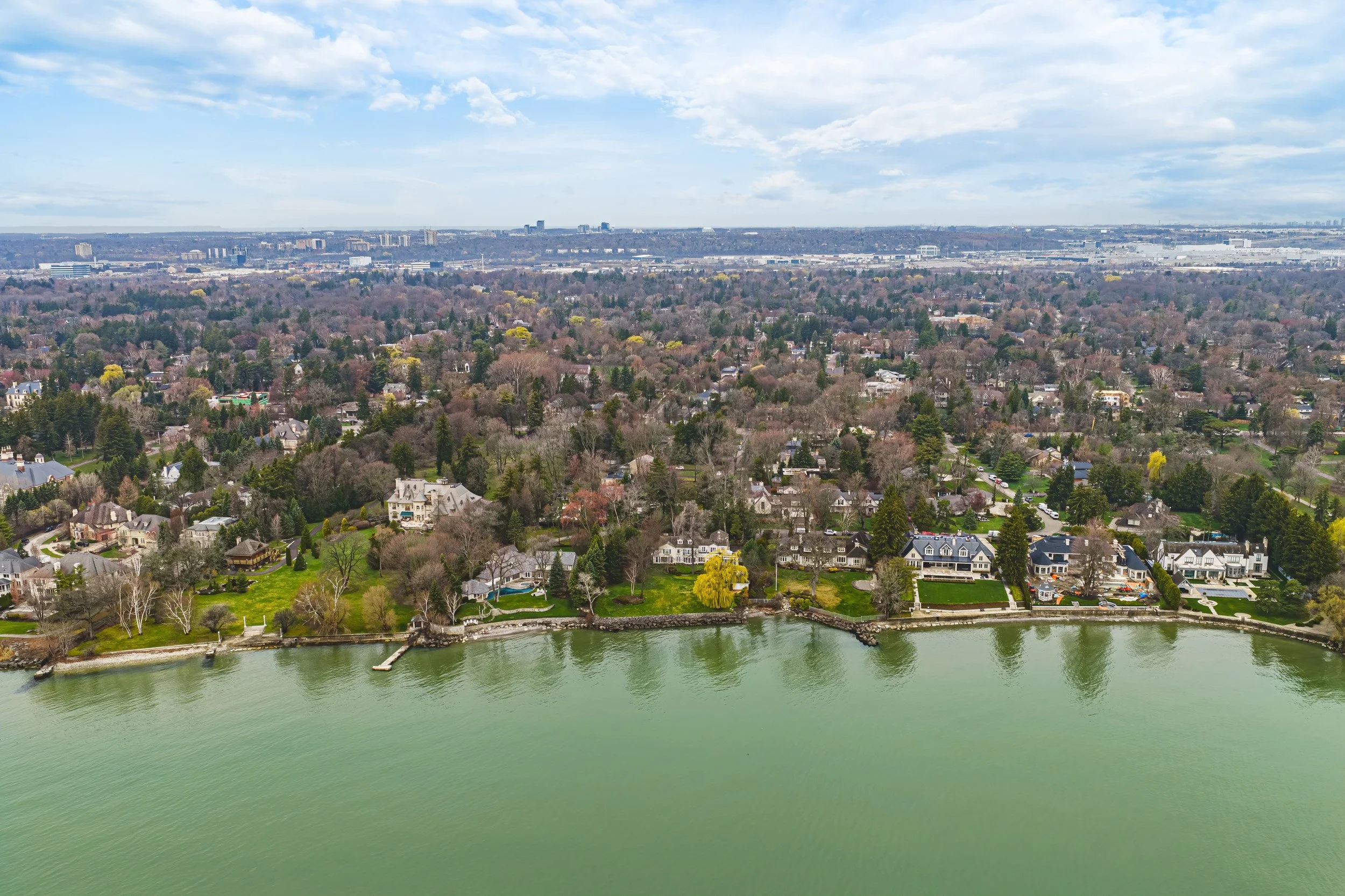 59 - 7 Colonial Cres, Oakville.jpg