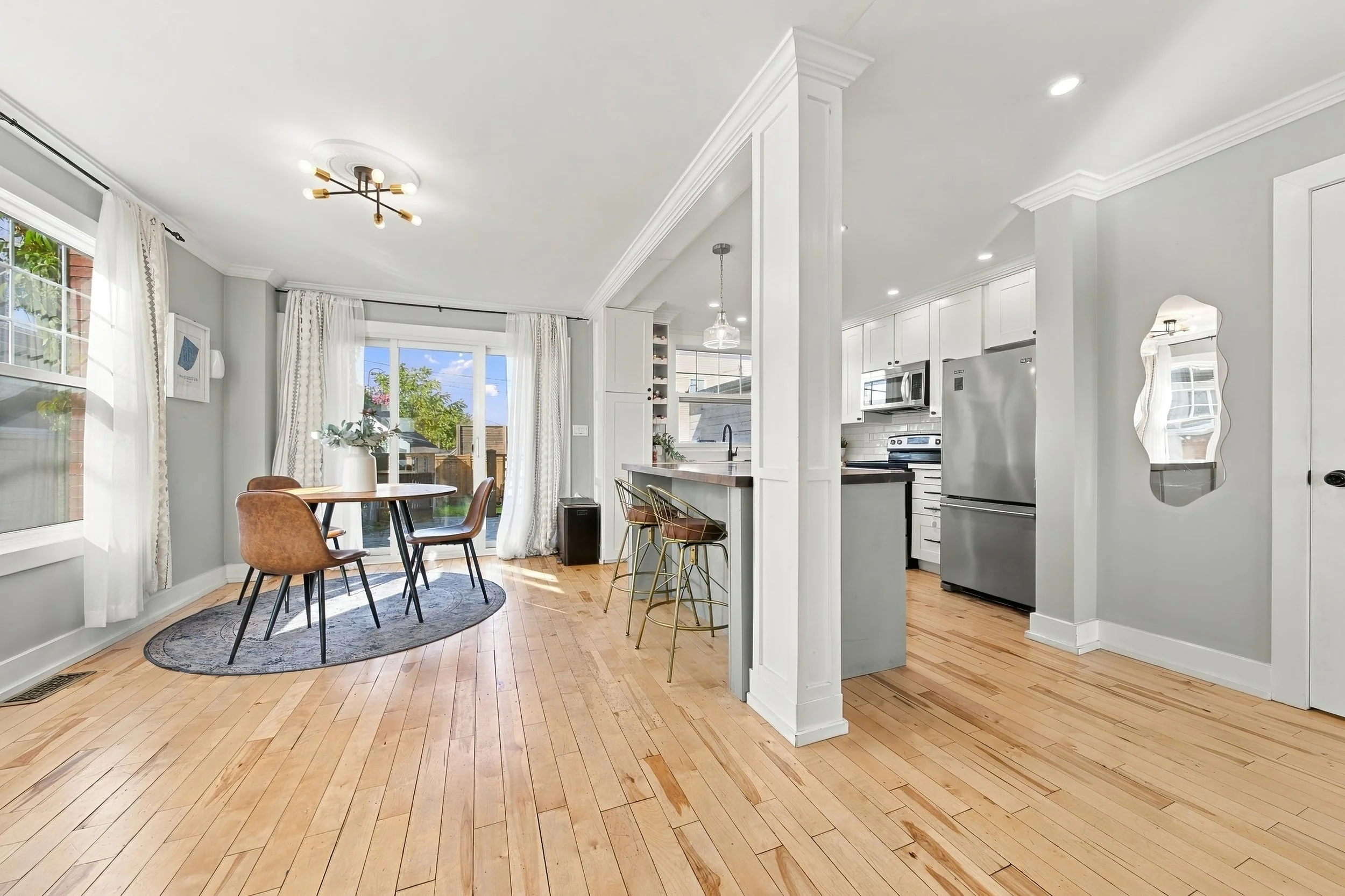 10 - 1231 Dunsmure Rd, Hamilton.jpg