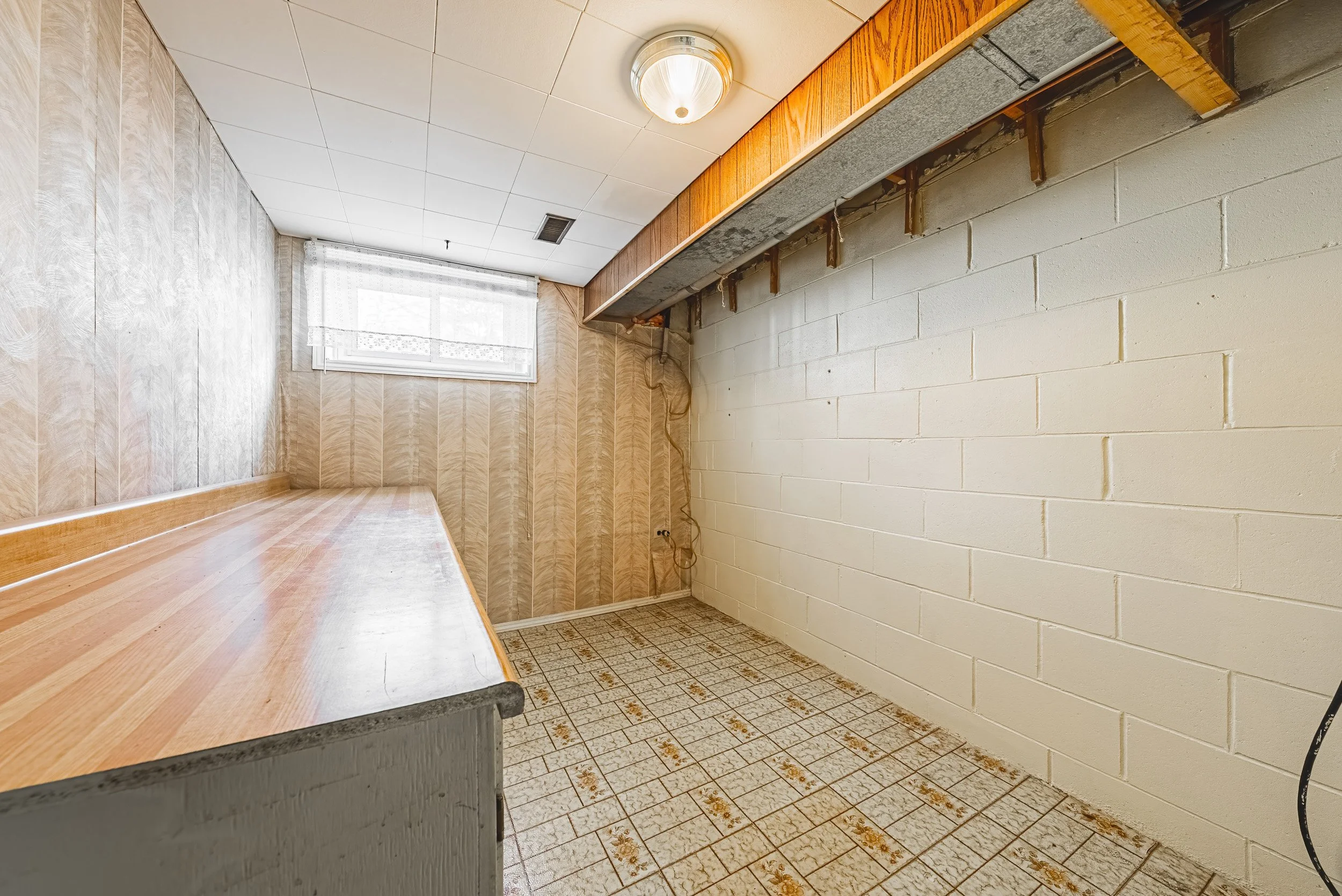 28 - 2360 Greenbank Trail, Burlington.jpg