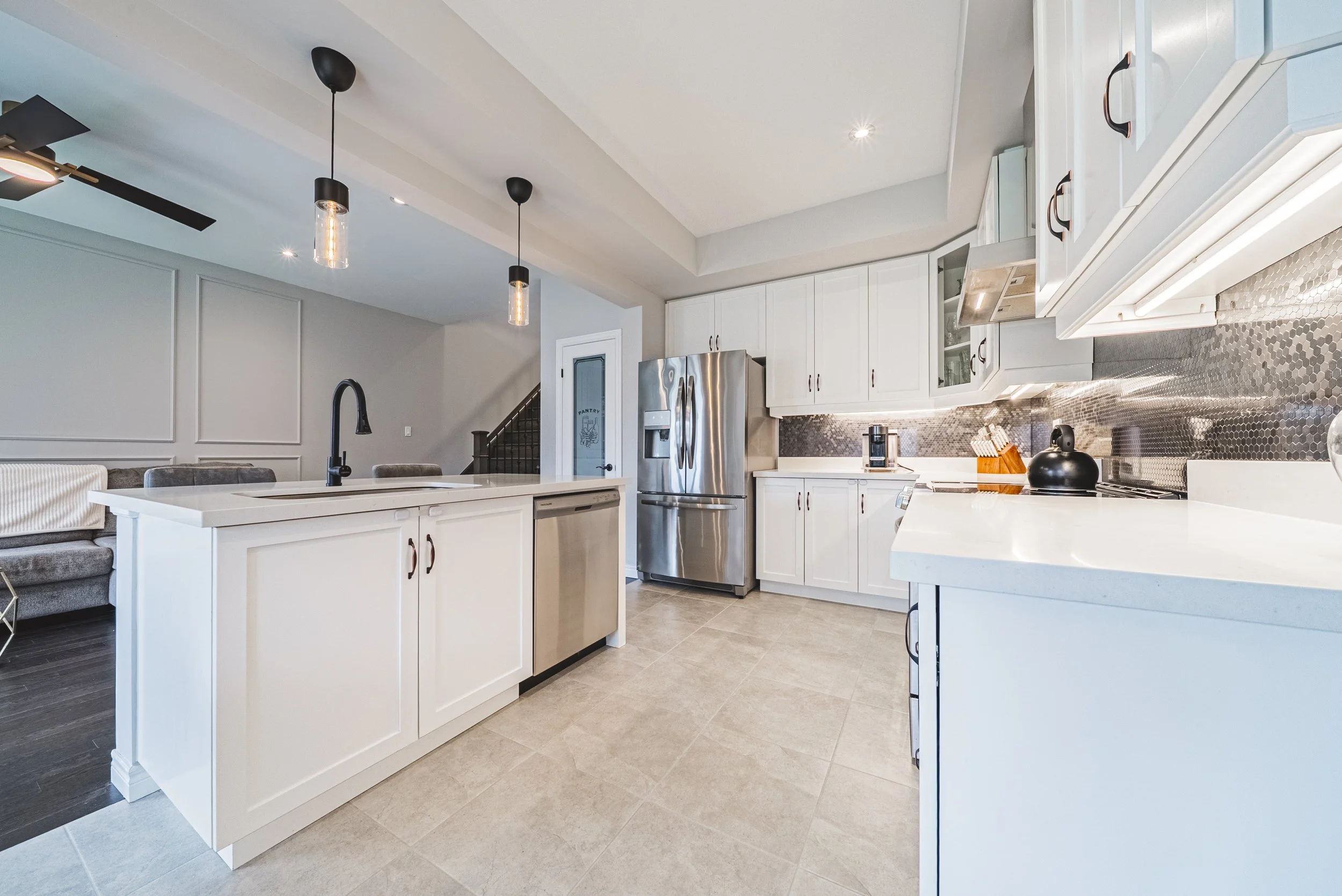 16-80 Dennis drive, Smithville.jpg