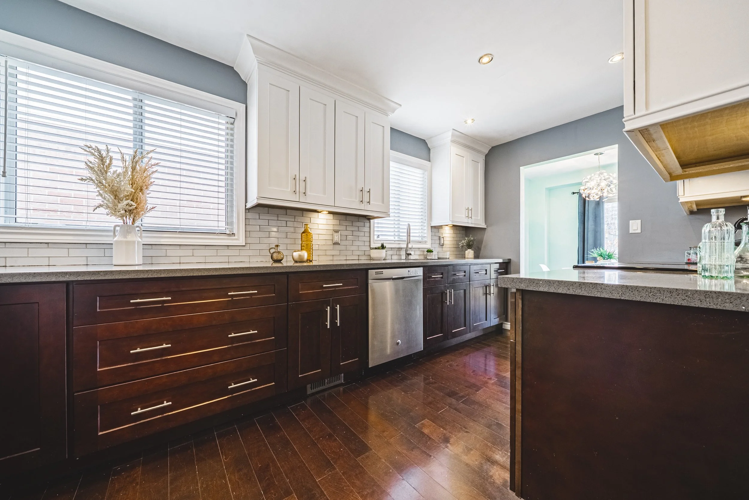 7-5 Michelle Court, Kitchener.jpg