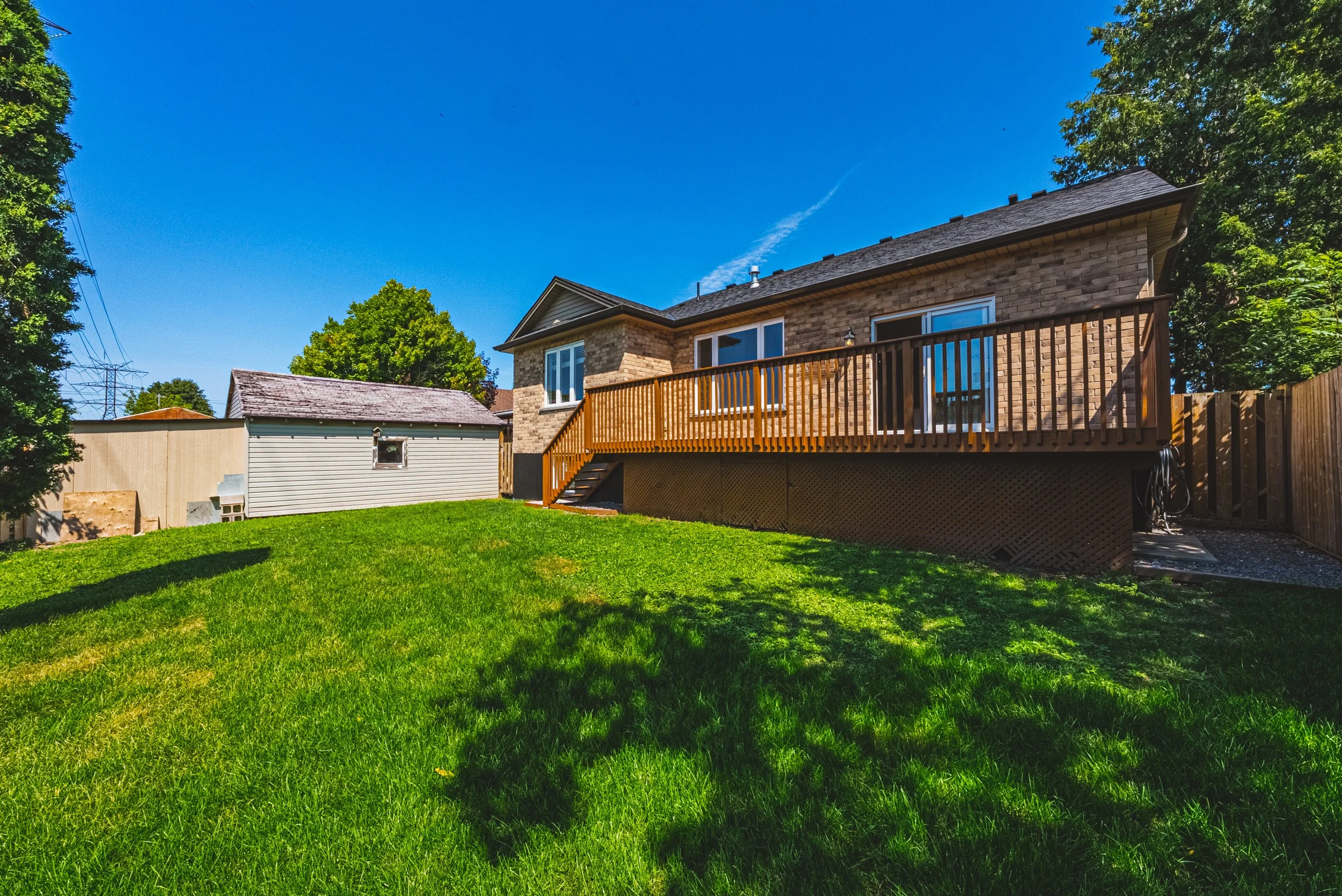 45 - 602 Cochrane Rd, Hamilton.jpg