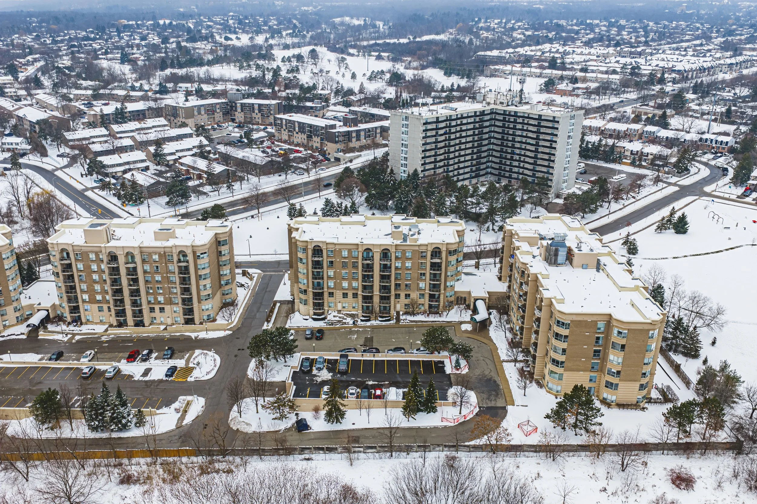 2 - 2075 Amherst Heights Dr #103, Burlington.jpg