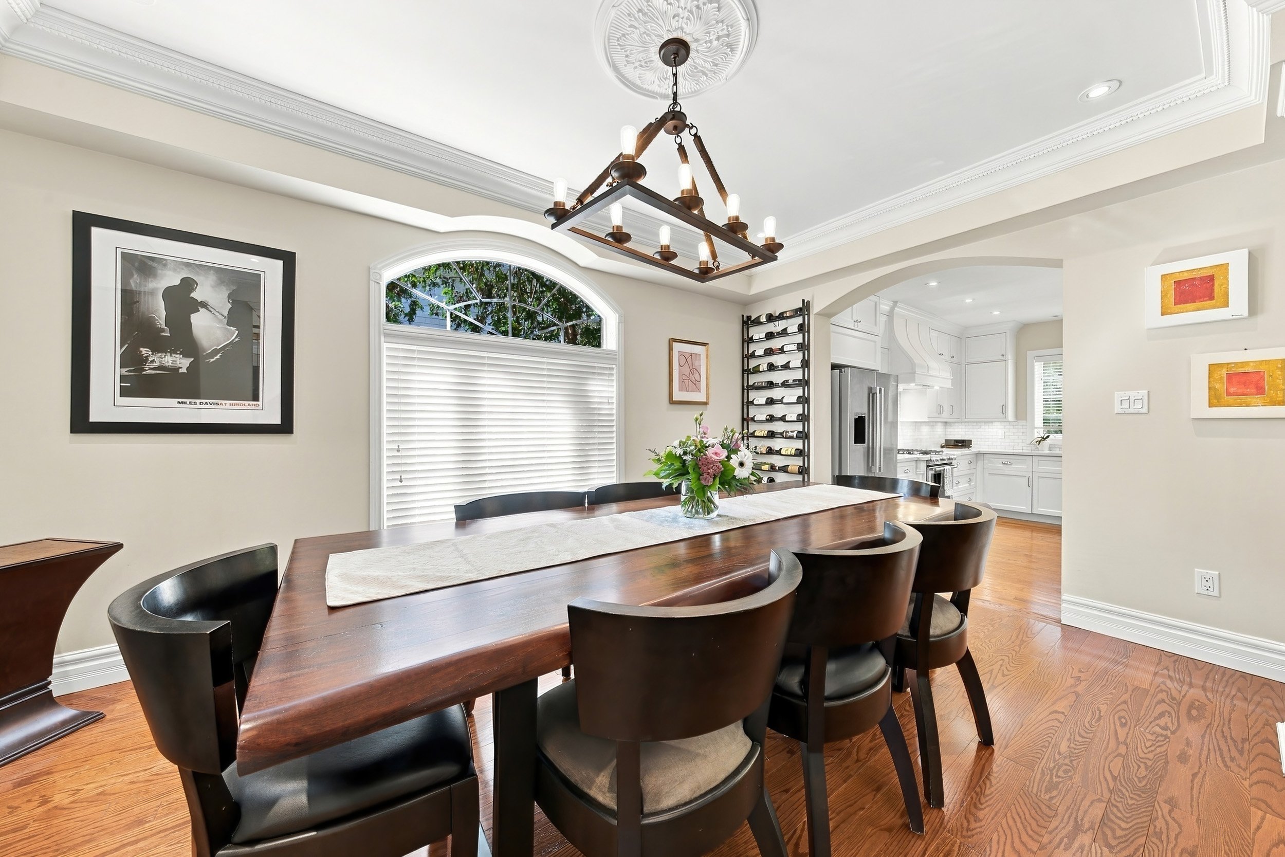 15 - 3021 Woodland Park Dr, Burlington.jpg
