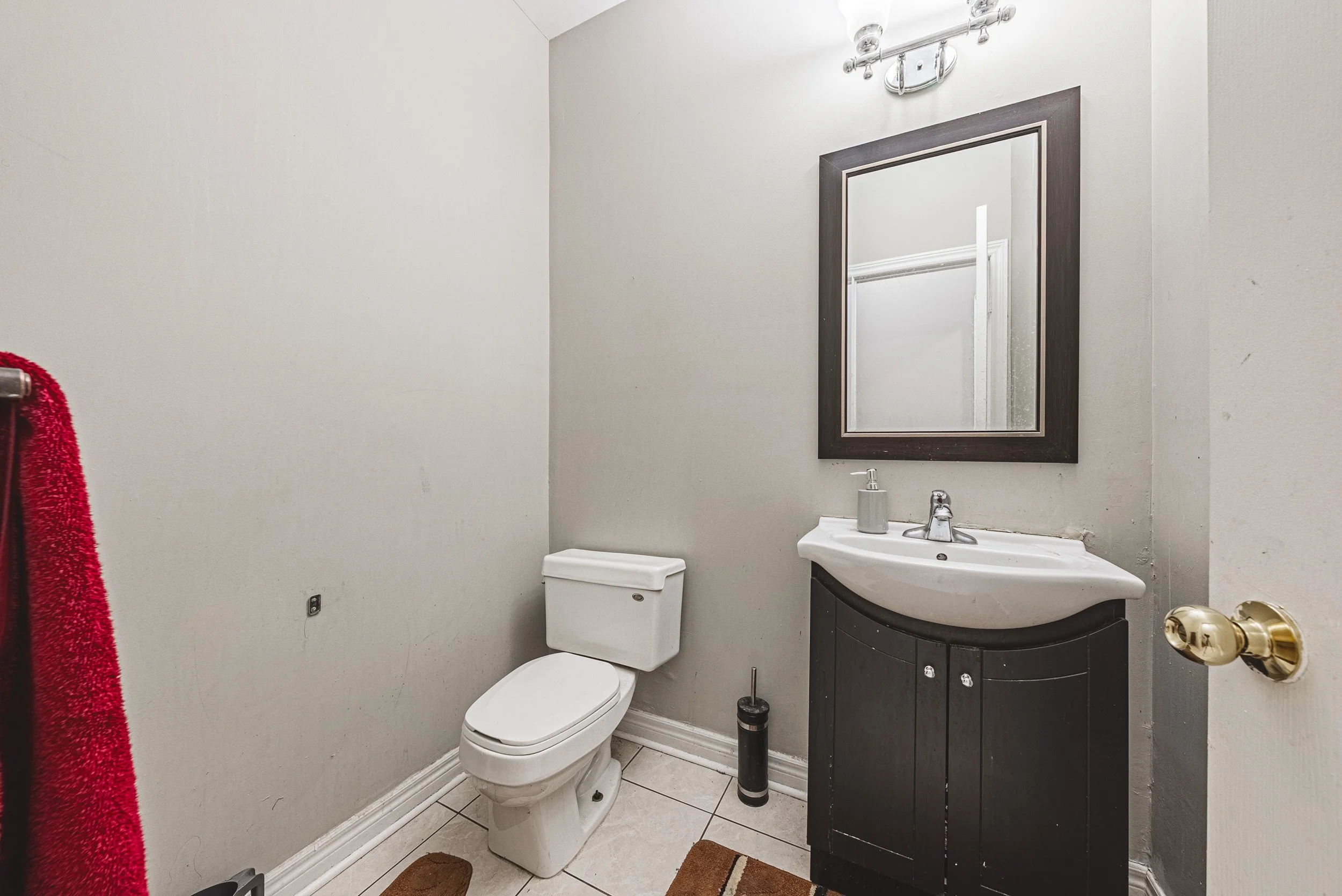 19 - 66 Citadel Cres, Brampton.jpg